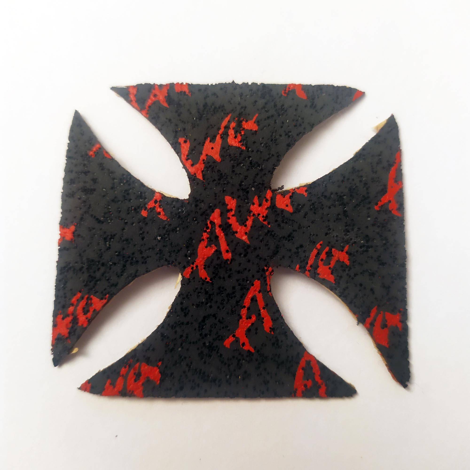 ripgrip-060225-15.jpg