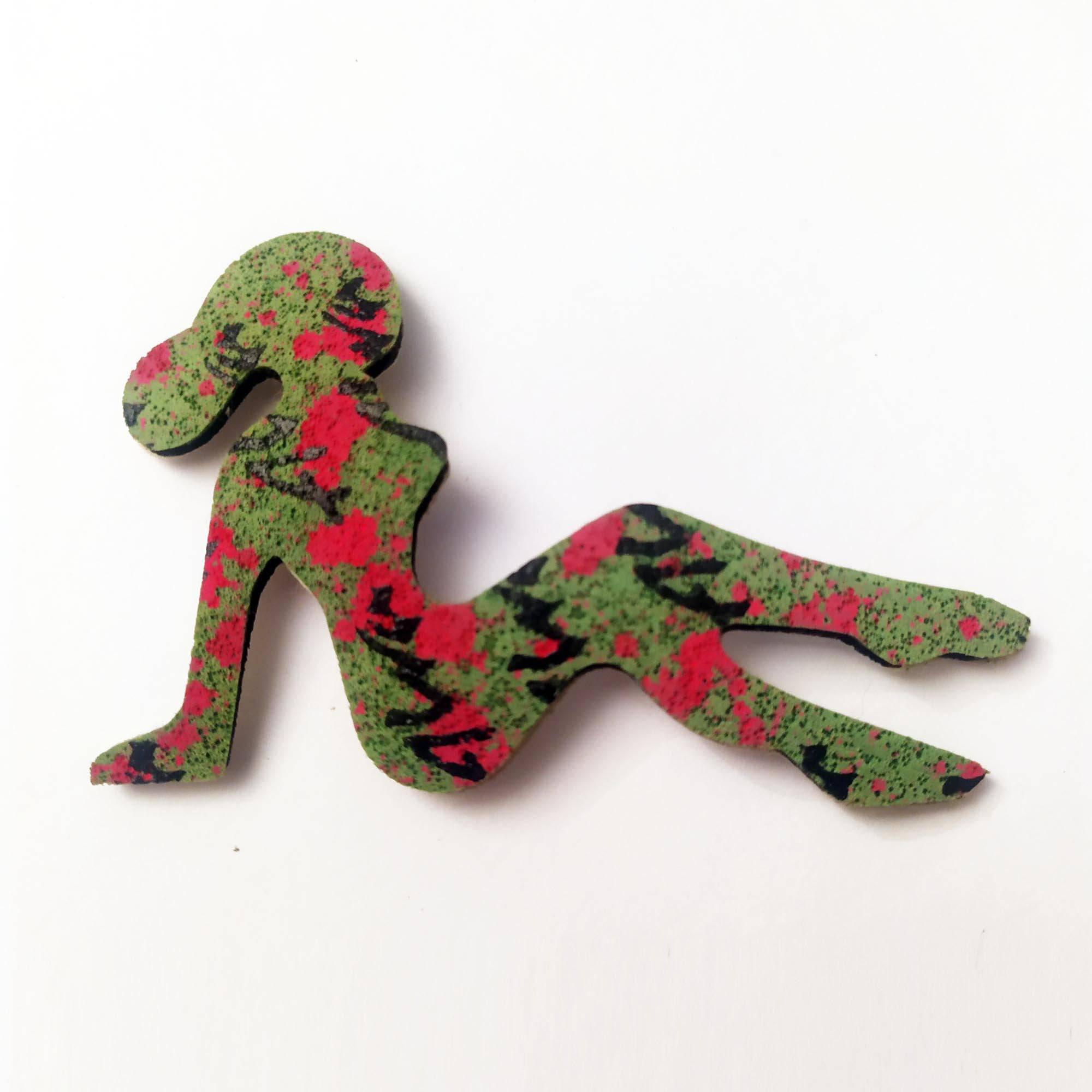 ripgrip-060225-7.jpg