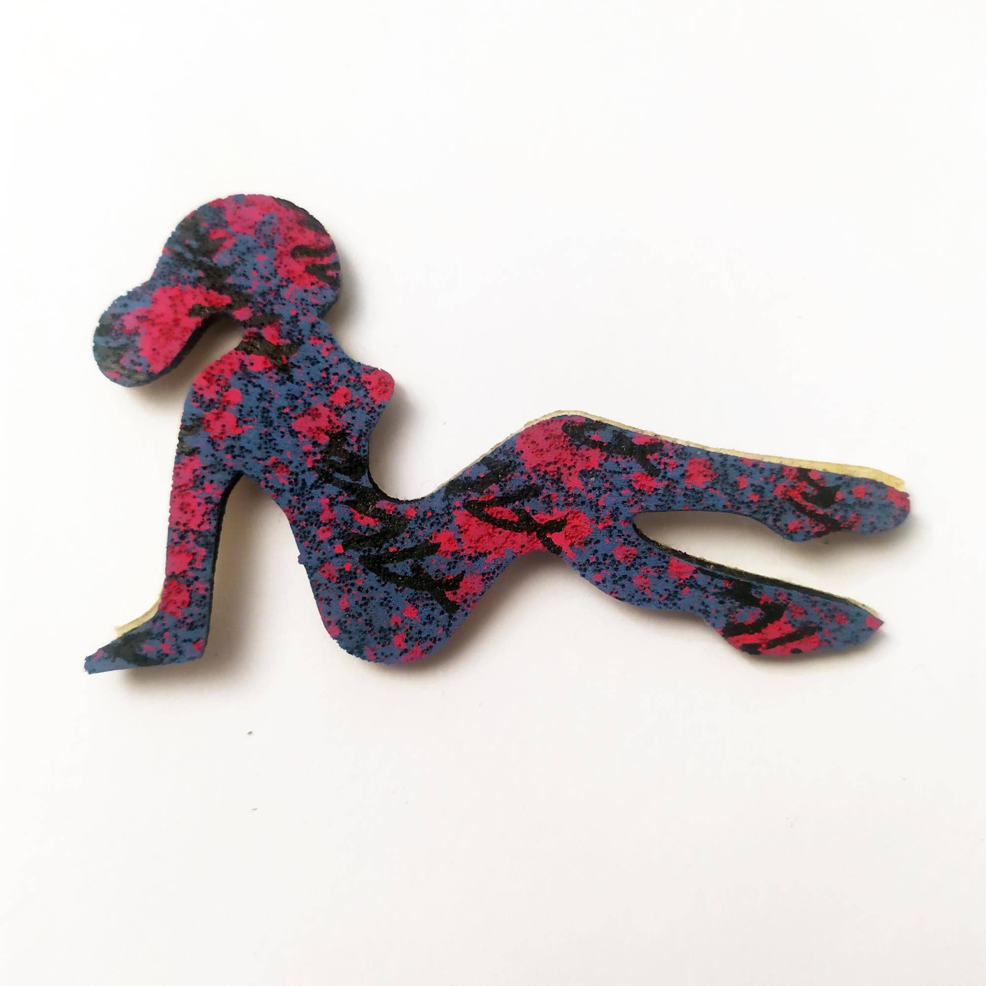 ripgrip-060225-8.jpg