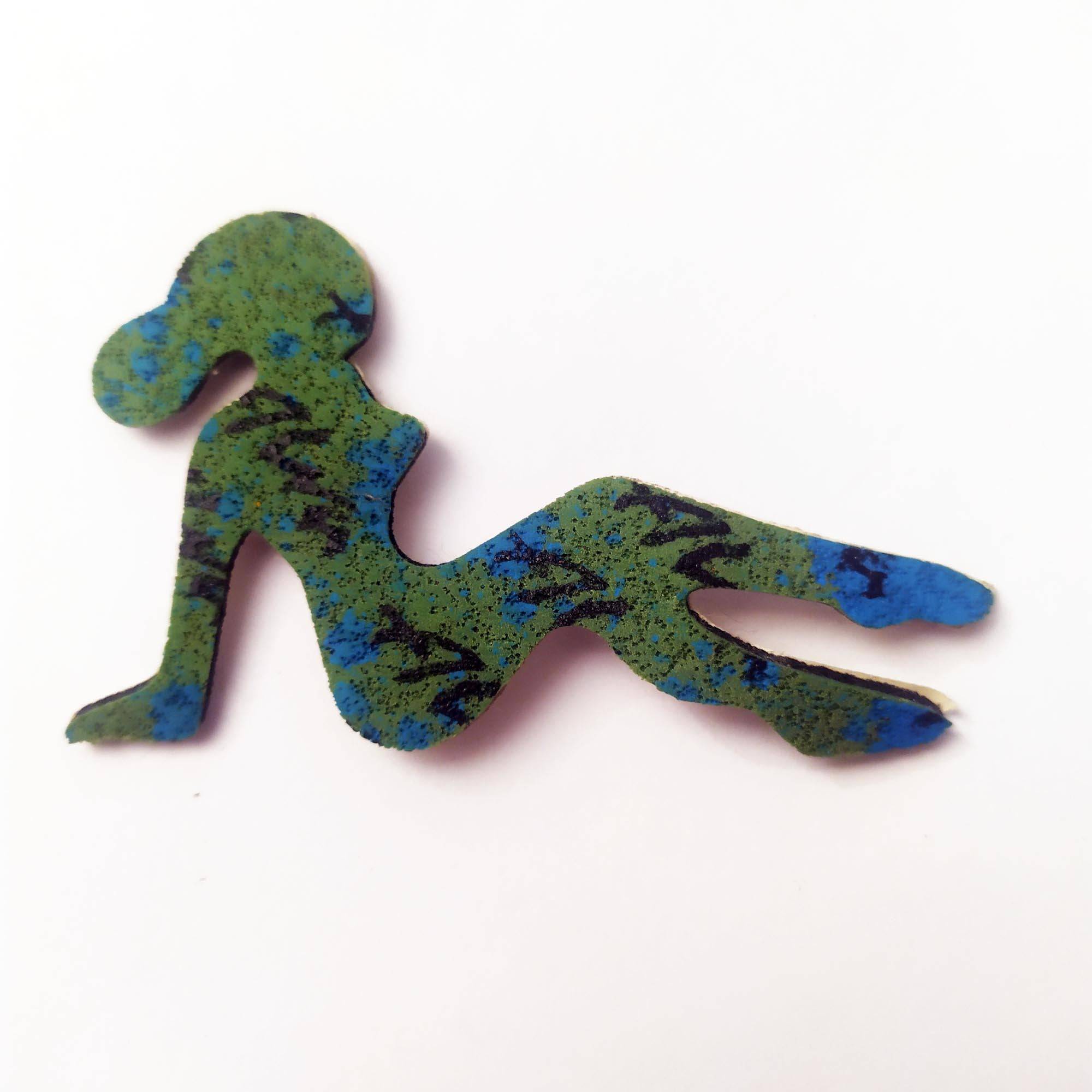 ripgrip-060225-9.jpg