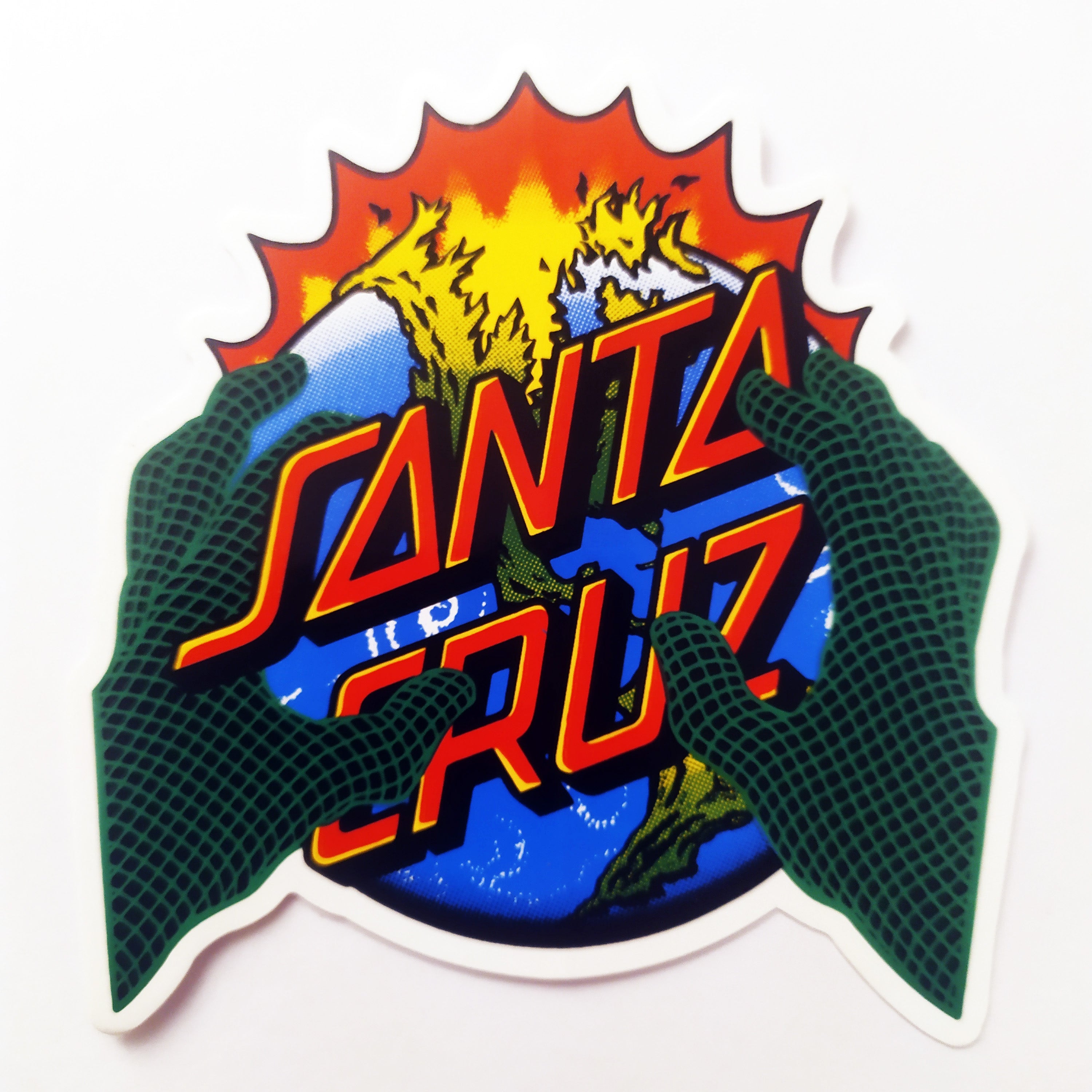 santa-cruz-jeff-kendall-end-of-the-dot-skateboard-sticker-031125.jpg