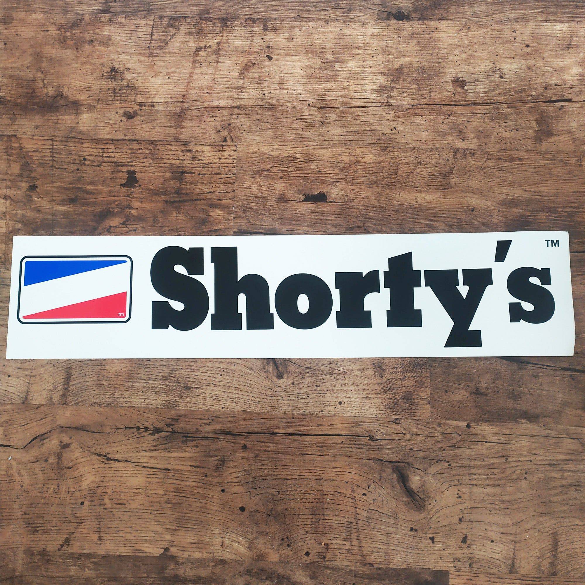 shortys-skateboards-large-ramp-skateboard-sticker-160824-1.jpg