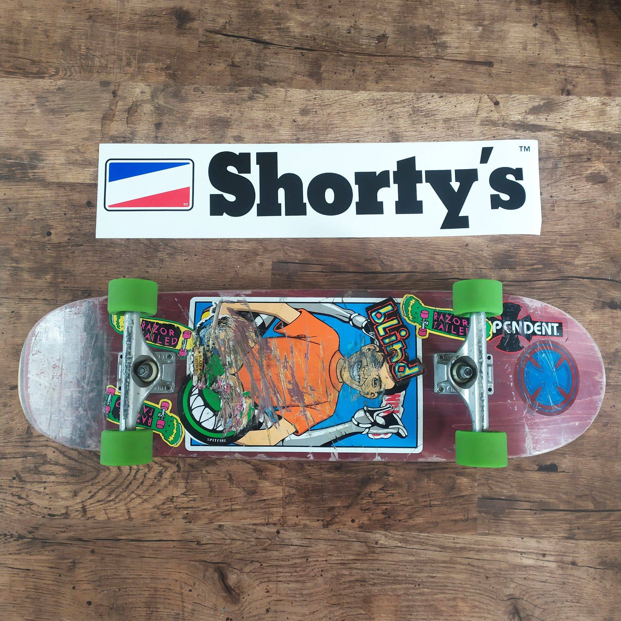 shortys-skateboards-large-ramp-skateboard-sticker-160824-3.jpg