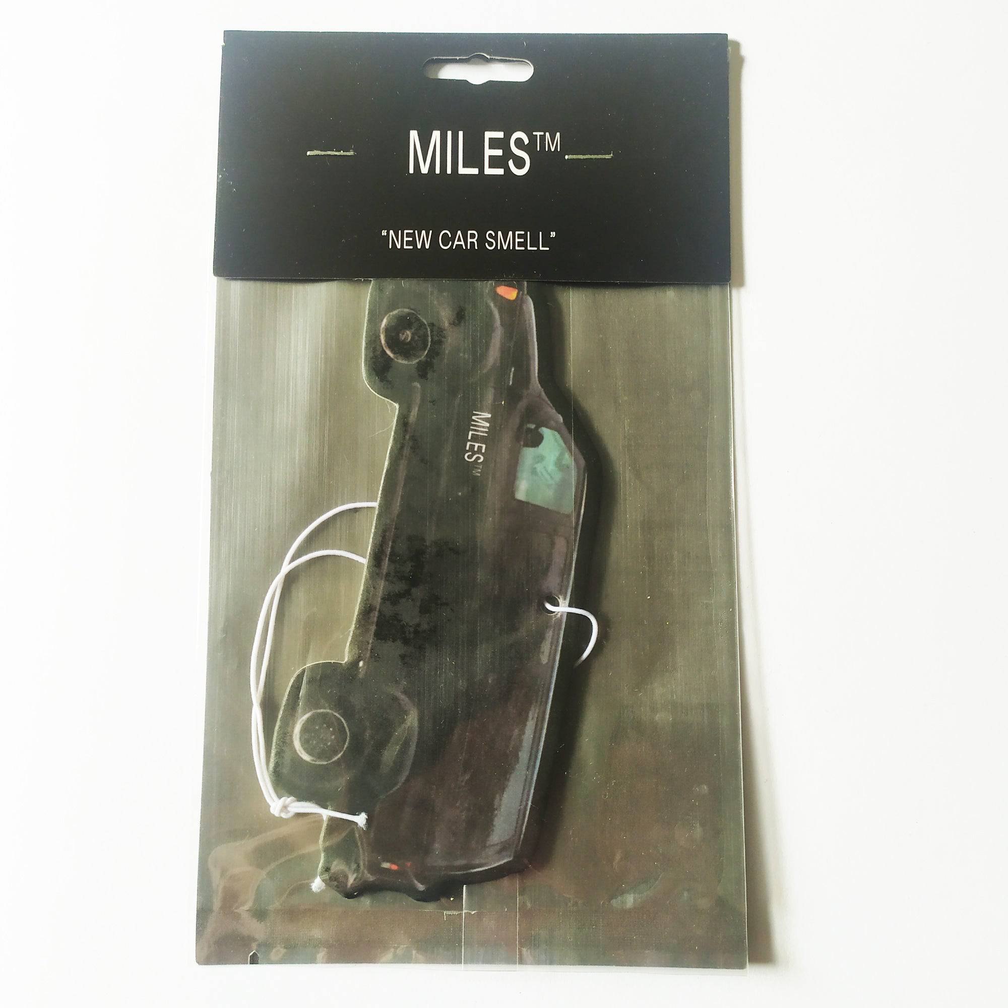 skate-air-freshener-2.jpg