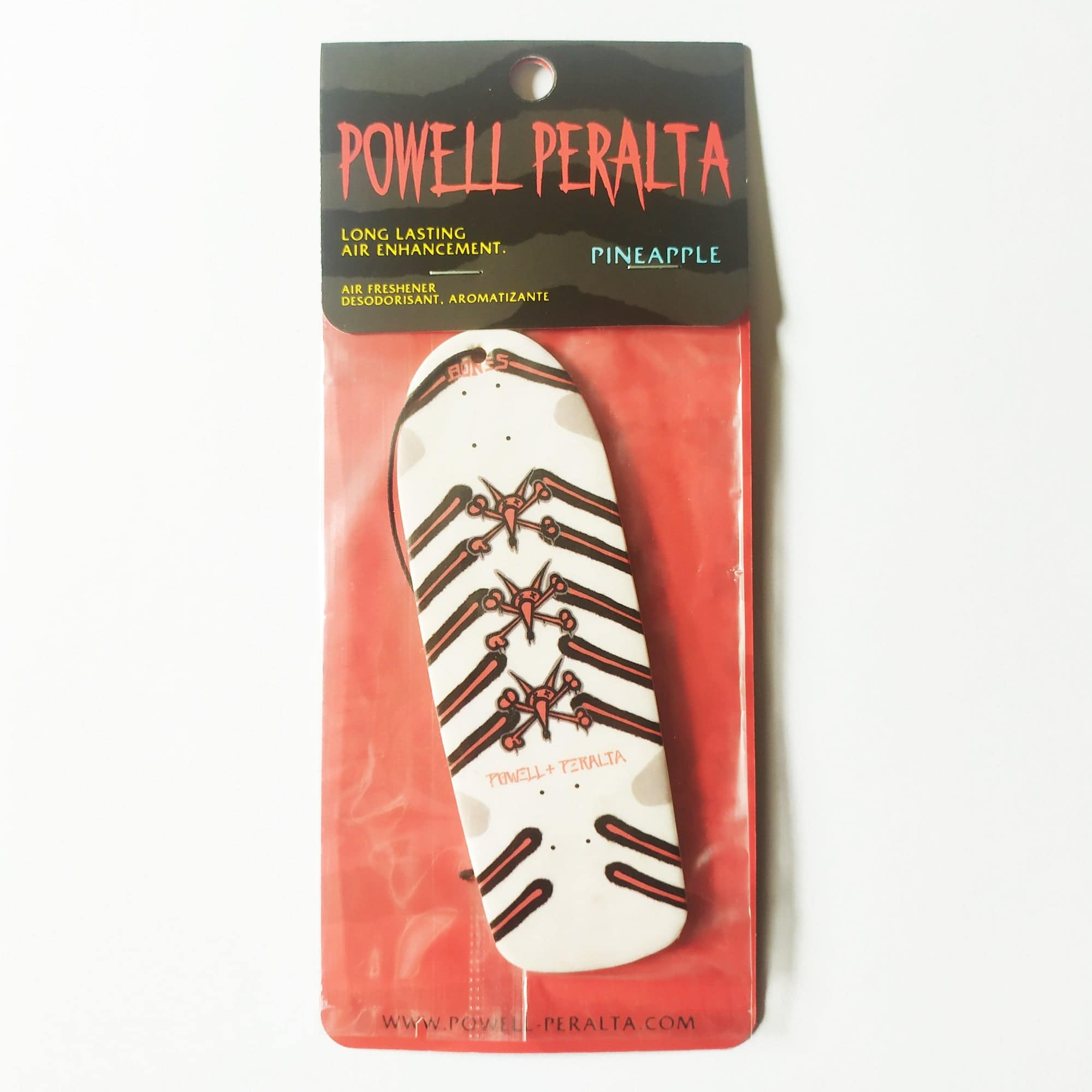 skate-air-freshener-3.jpg