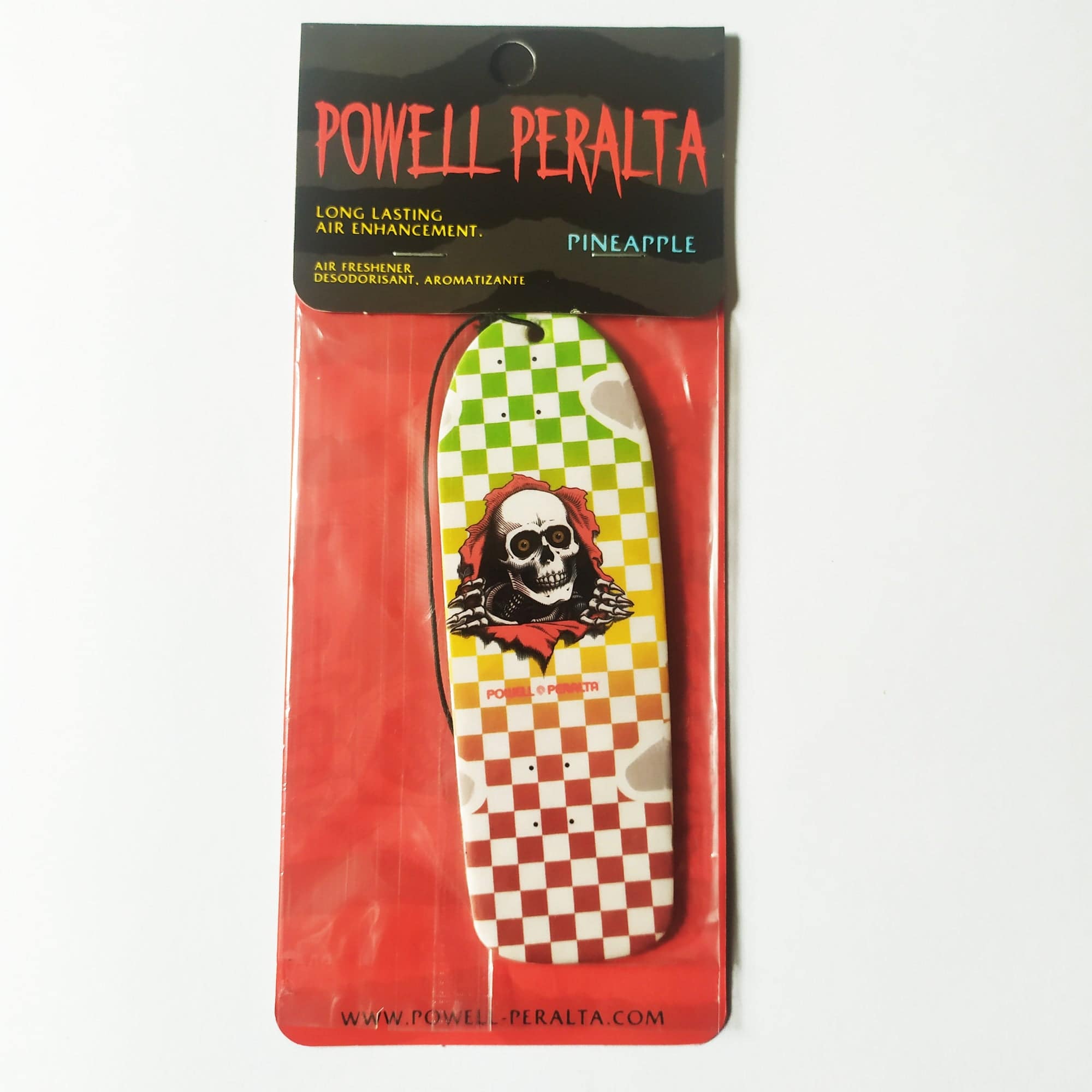 skate-air-freshener-4.jpg