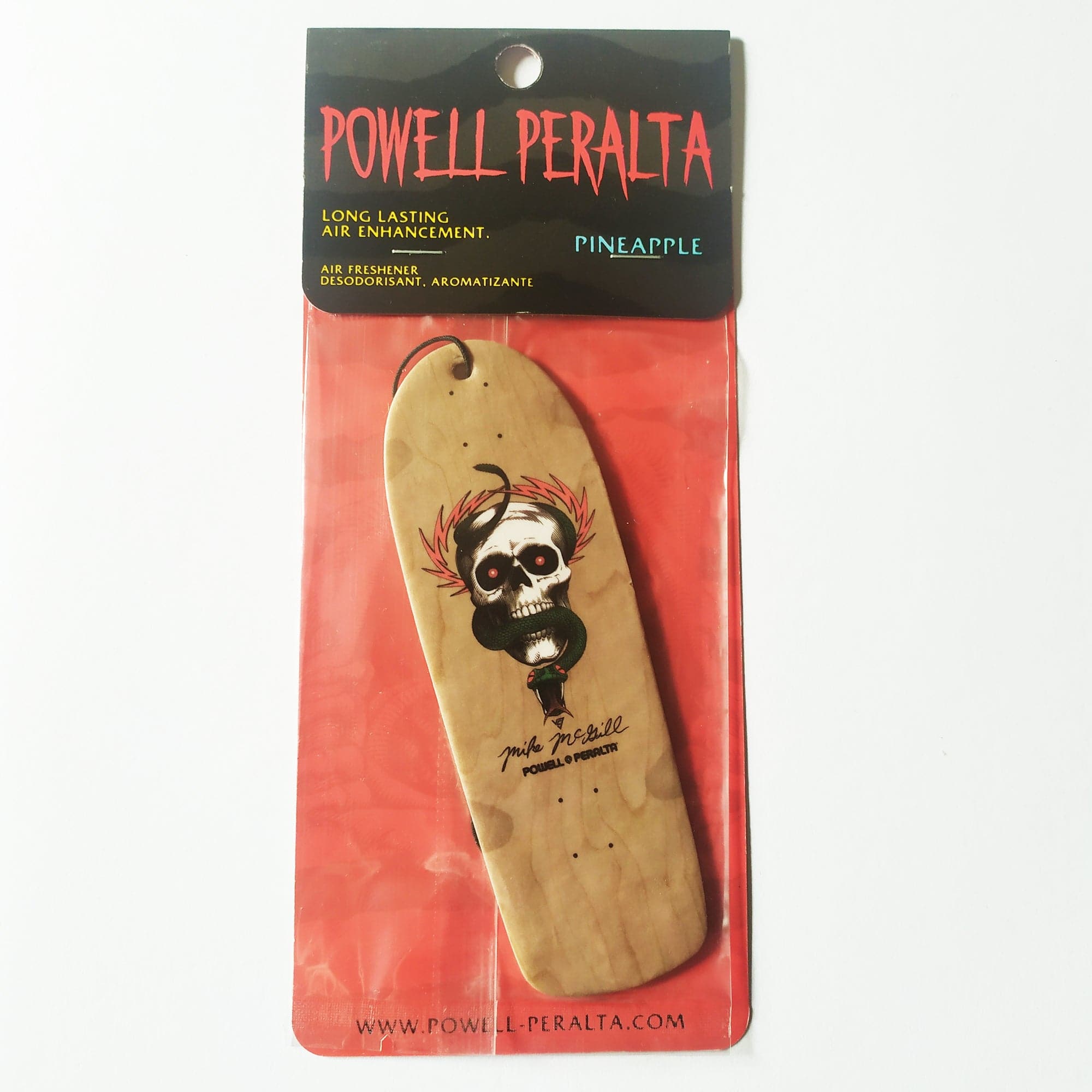 skate-air-freshener-6.jpg