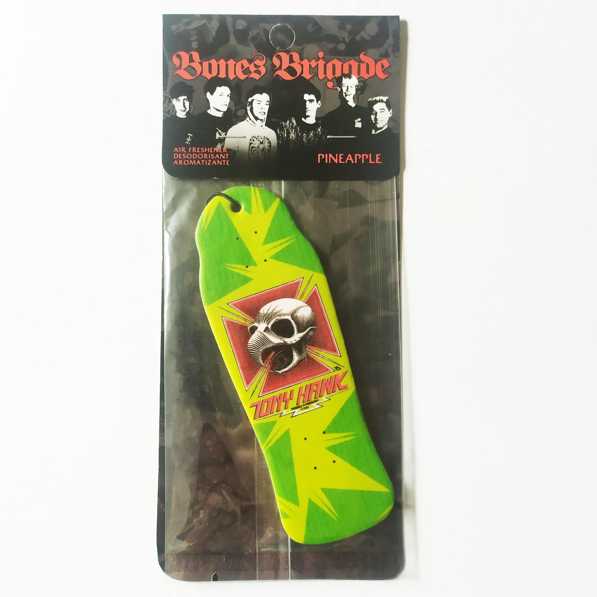 skate-air-freshener-9.jpg