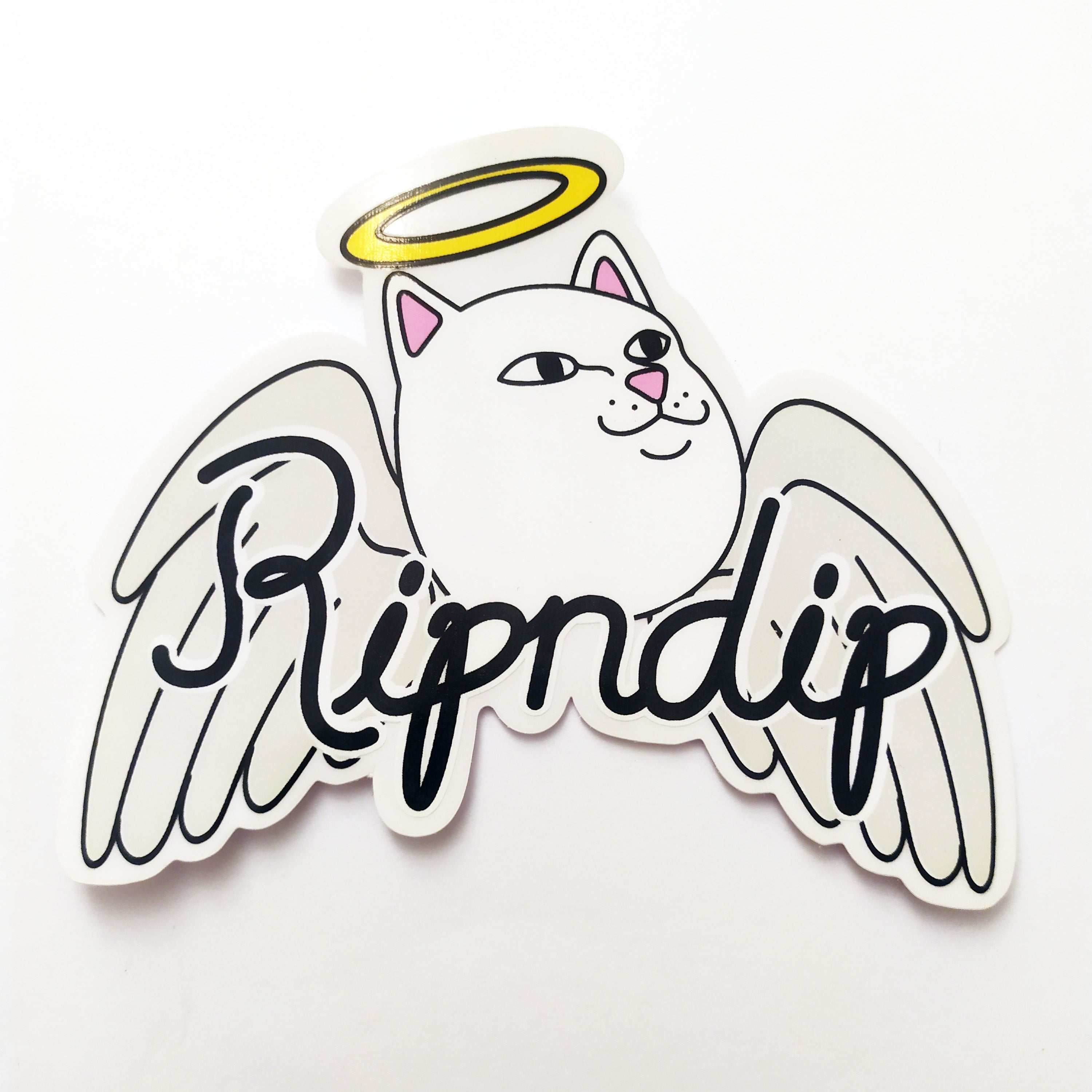 skate-sticker-101125-13.jpg