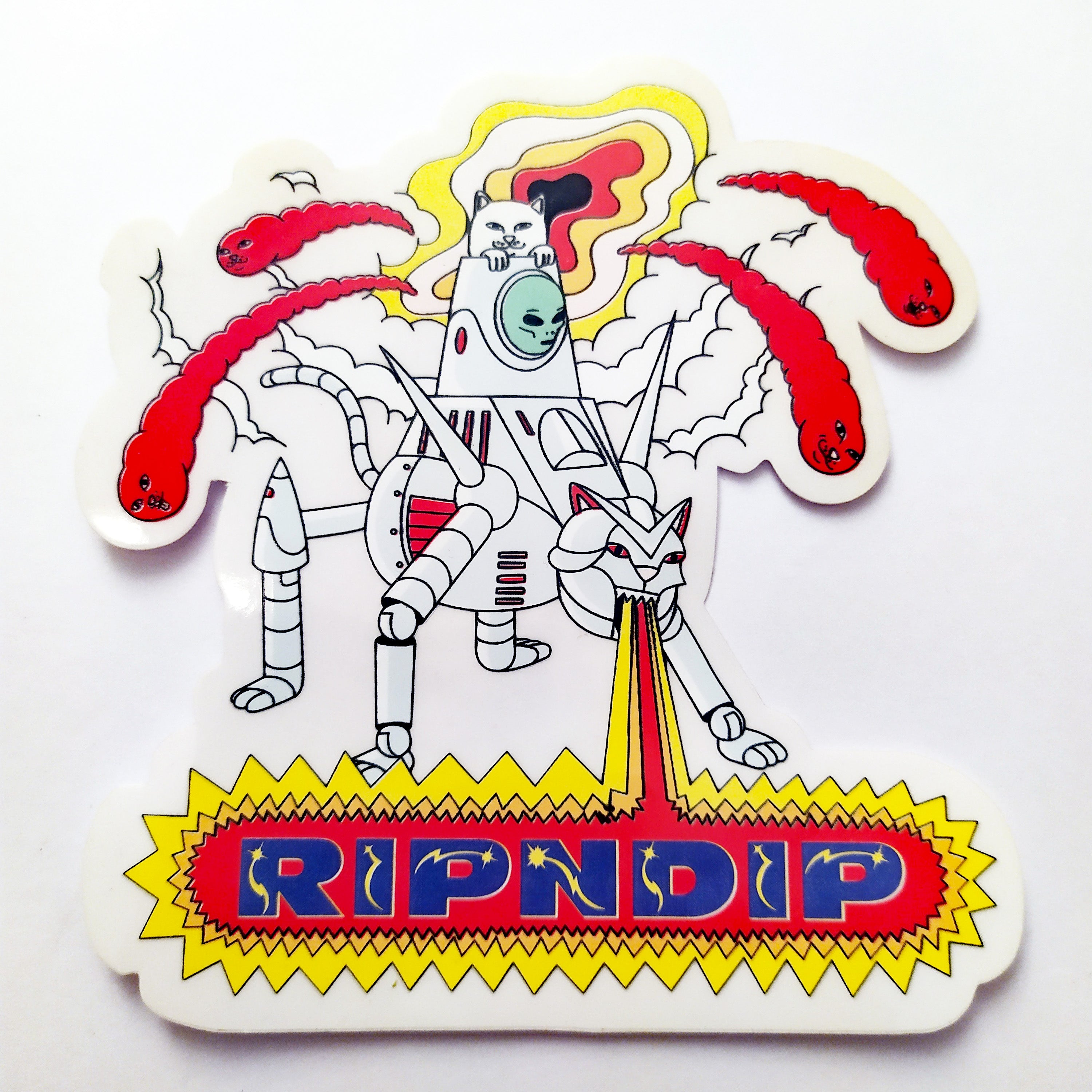 skate-sticker-101125-14.jpg