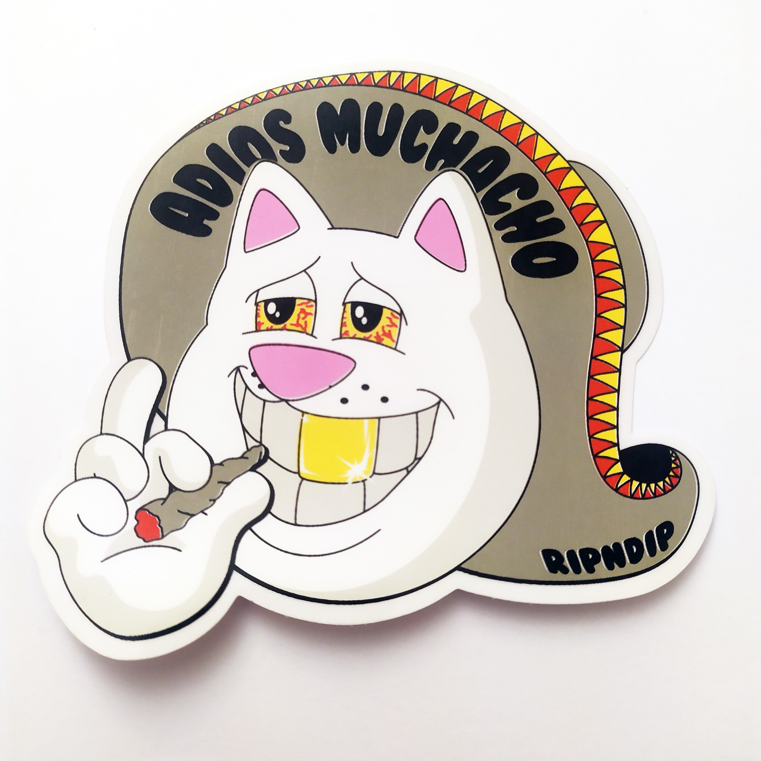 skate-sticker-101125-20.jpg