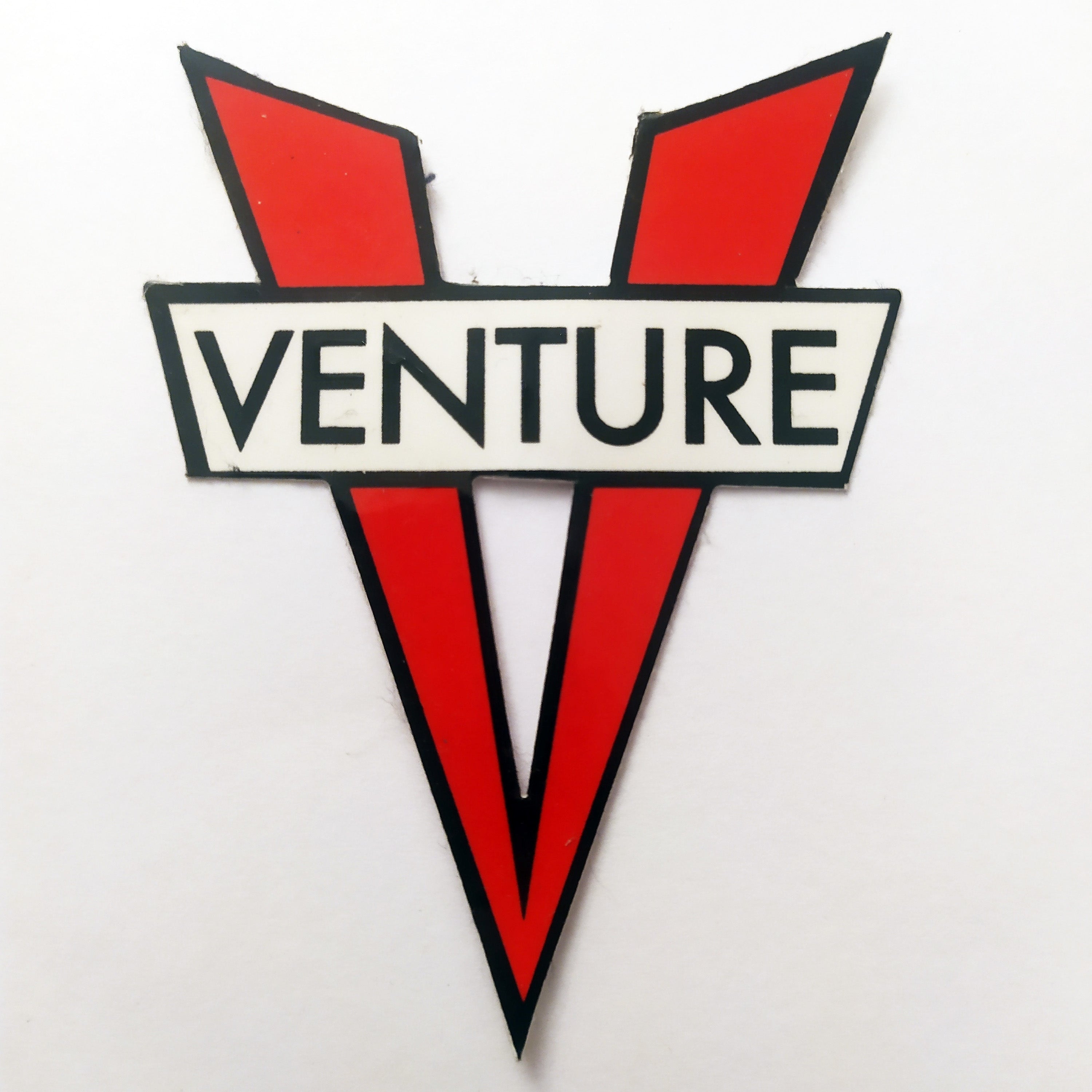 skate-sticker-101125-8.jpg