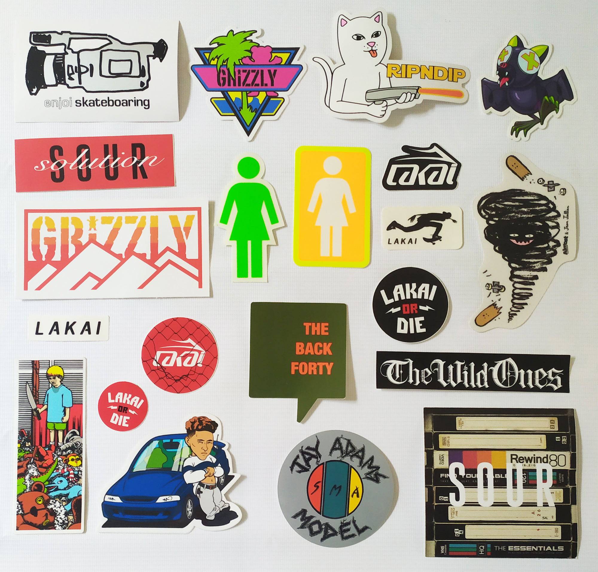 skate-stickers-bundle-66.jpg