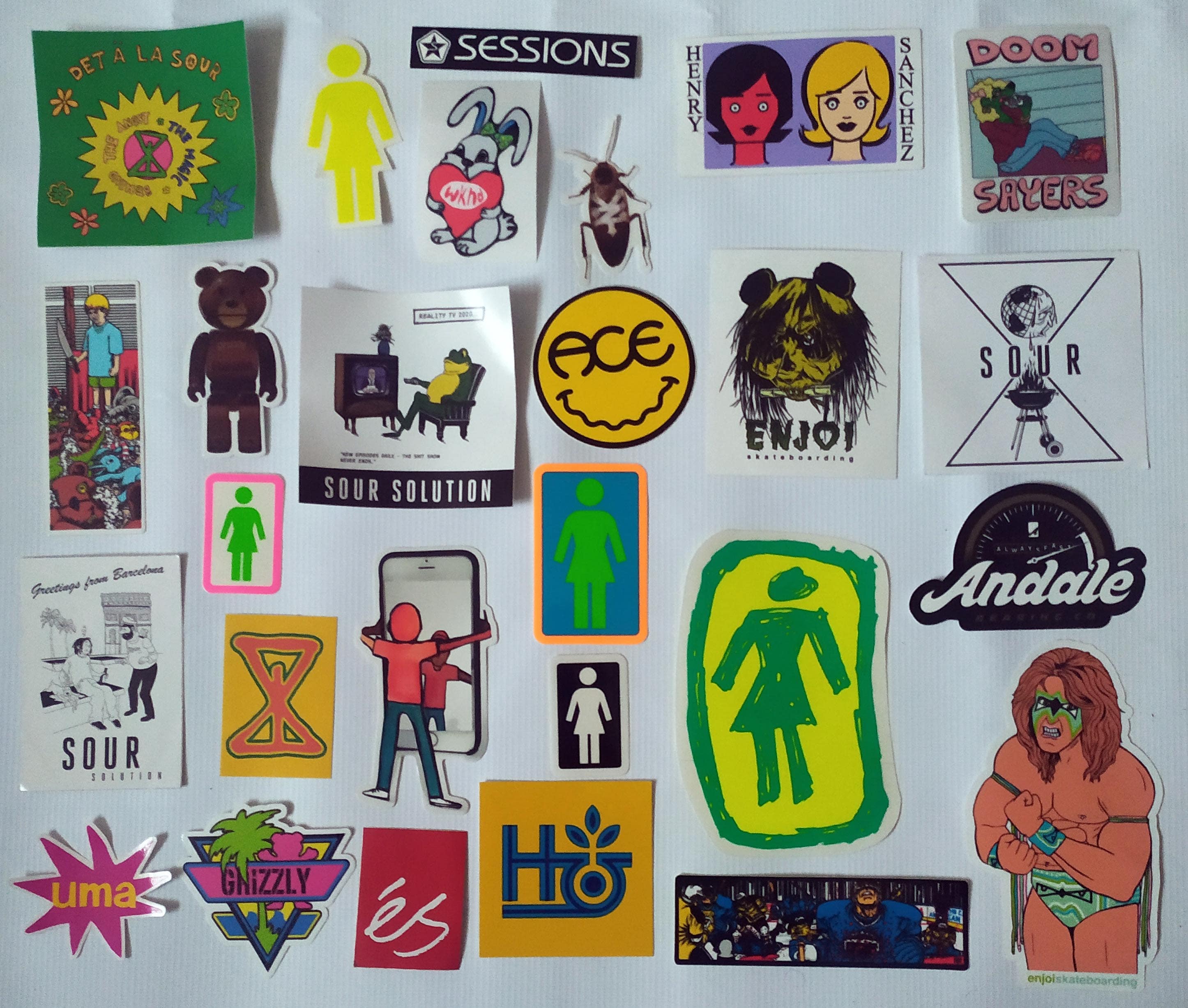 skate-stickers-bundle17.jpg