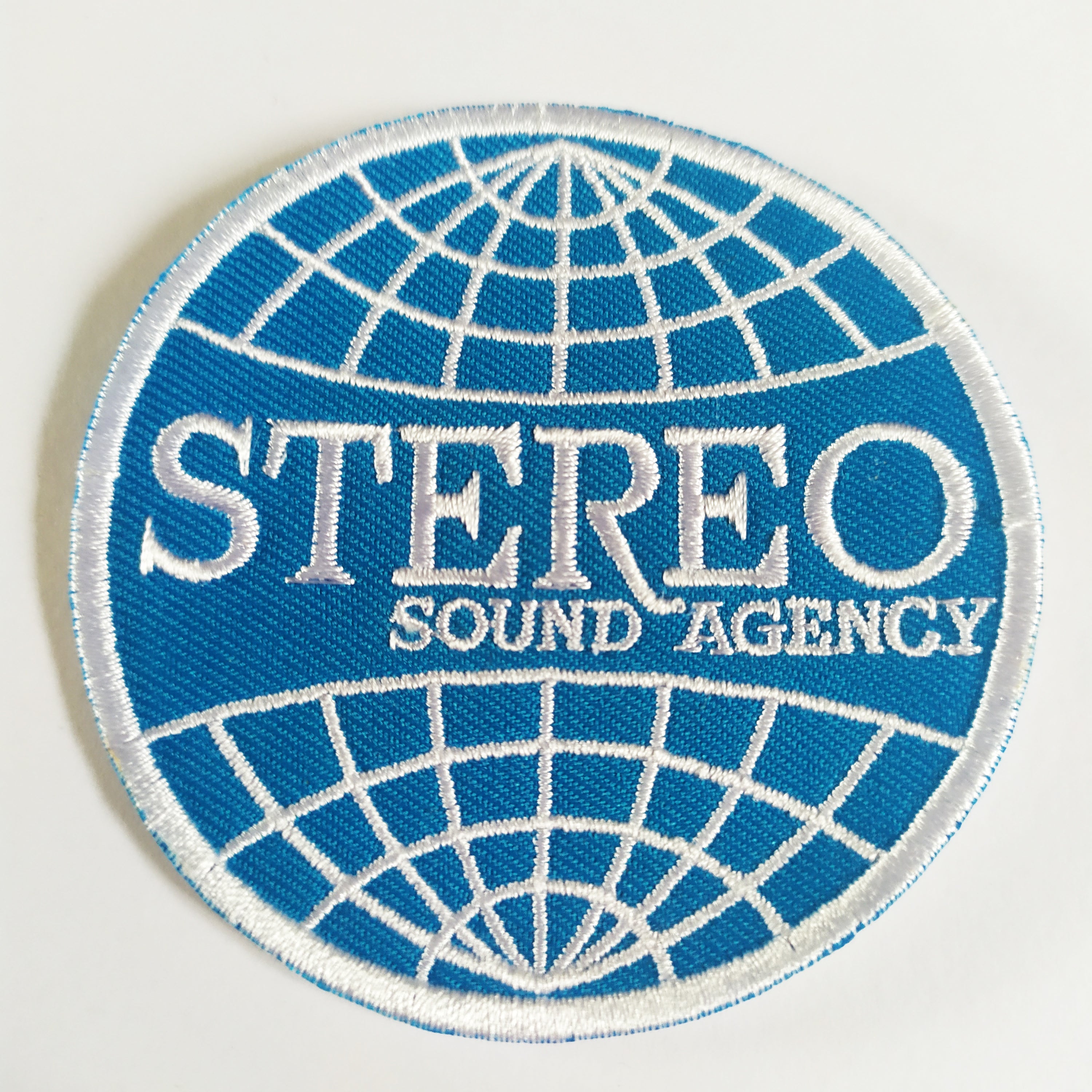 skate-stickers-patches-pins-270925-12.jpg