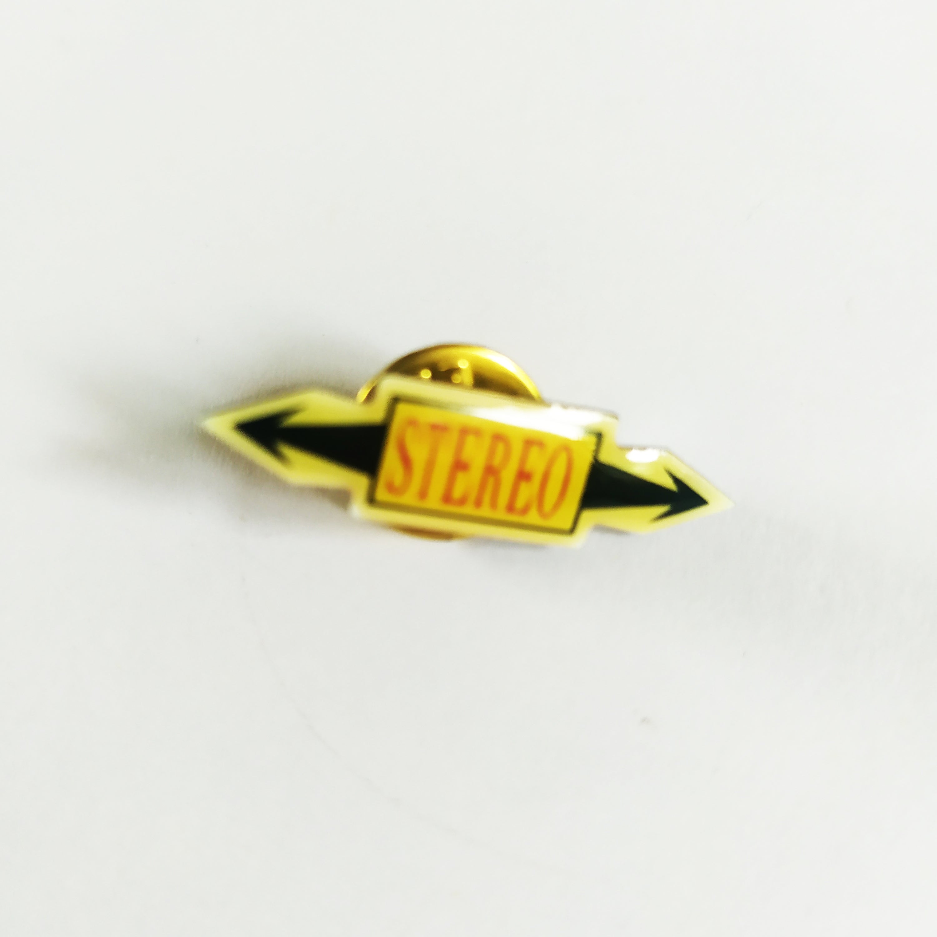 skate-stickers-patches-pins-270925-22.jpg