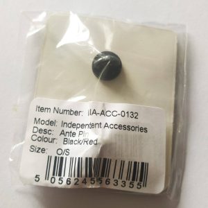 Independent Trucks – Built To Grind stickerdoll Pin