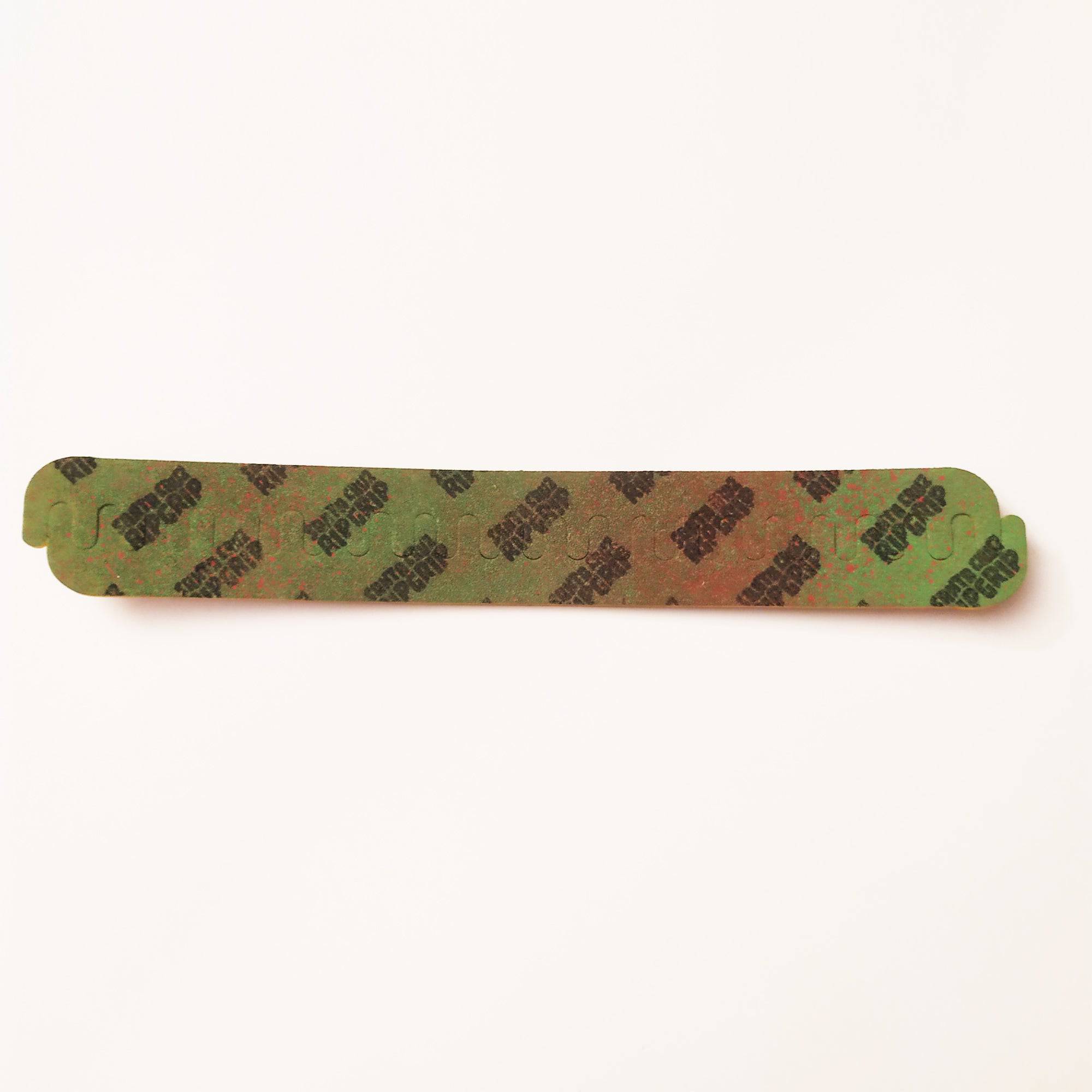 skateboard-rip-grip-110225-13.jpg