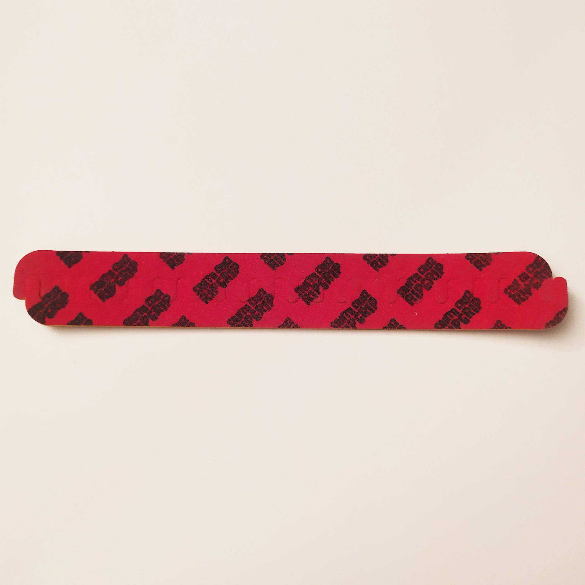 skateboard-rip-grip-110225-14.jpg