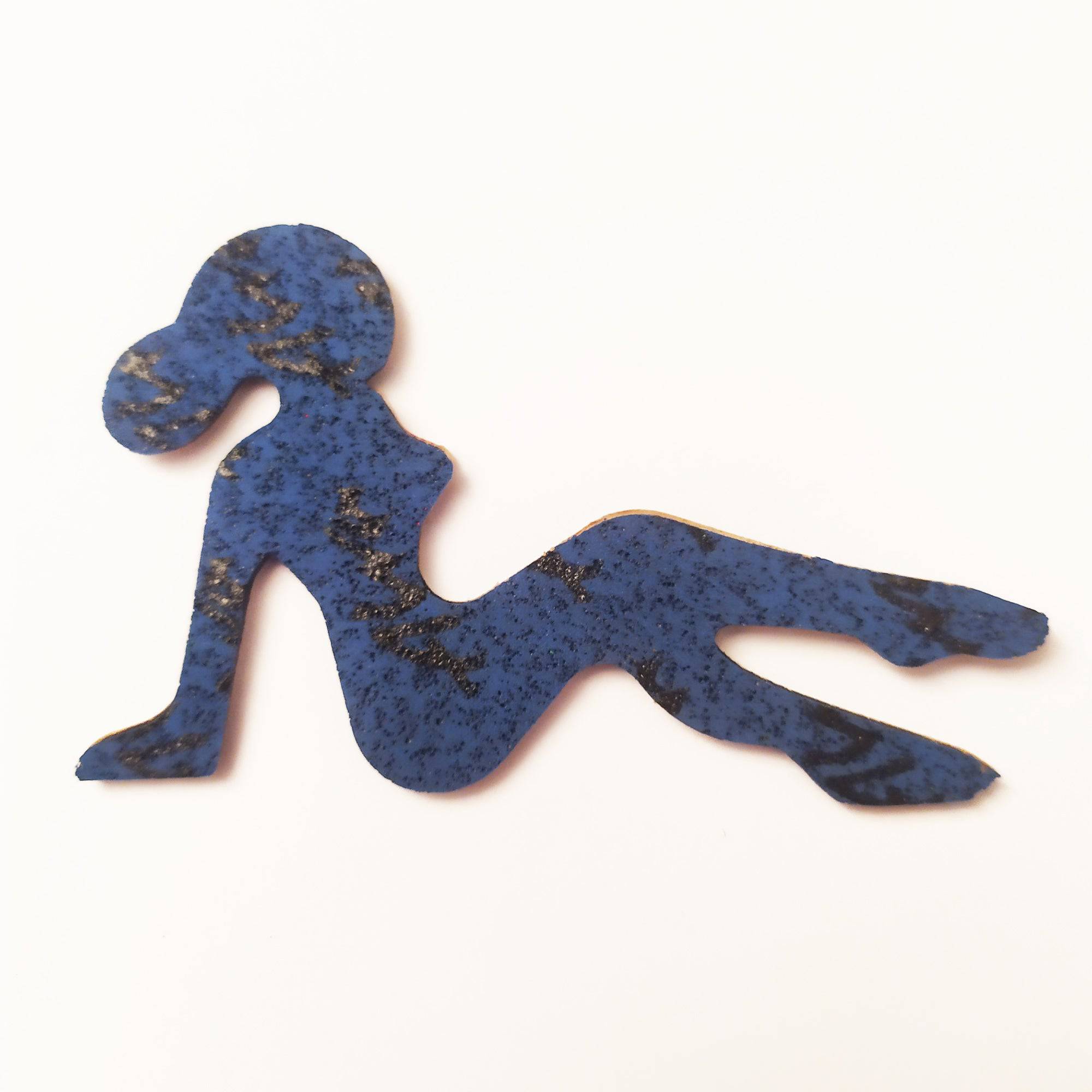 skateboard-rip-grip-110225-2.jpg
