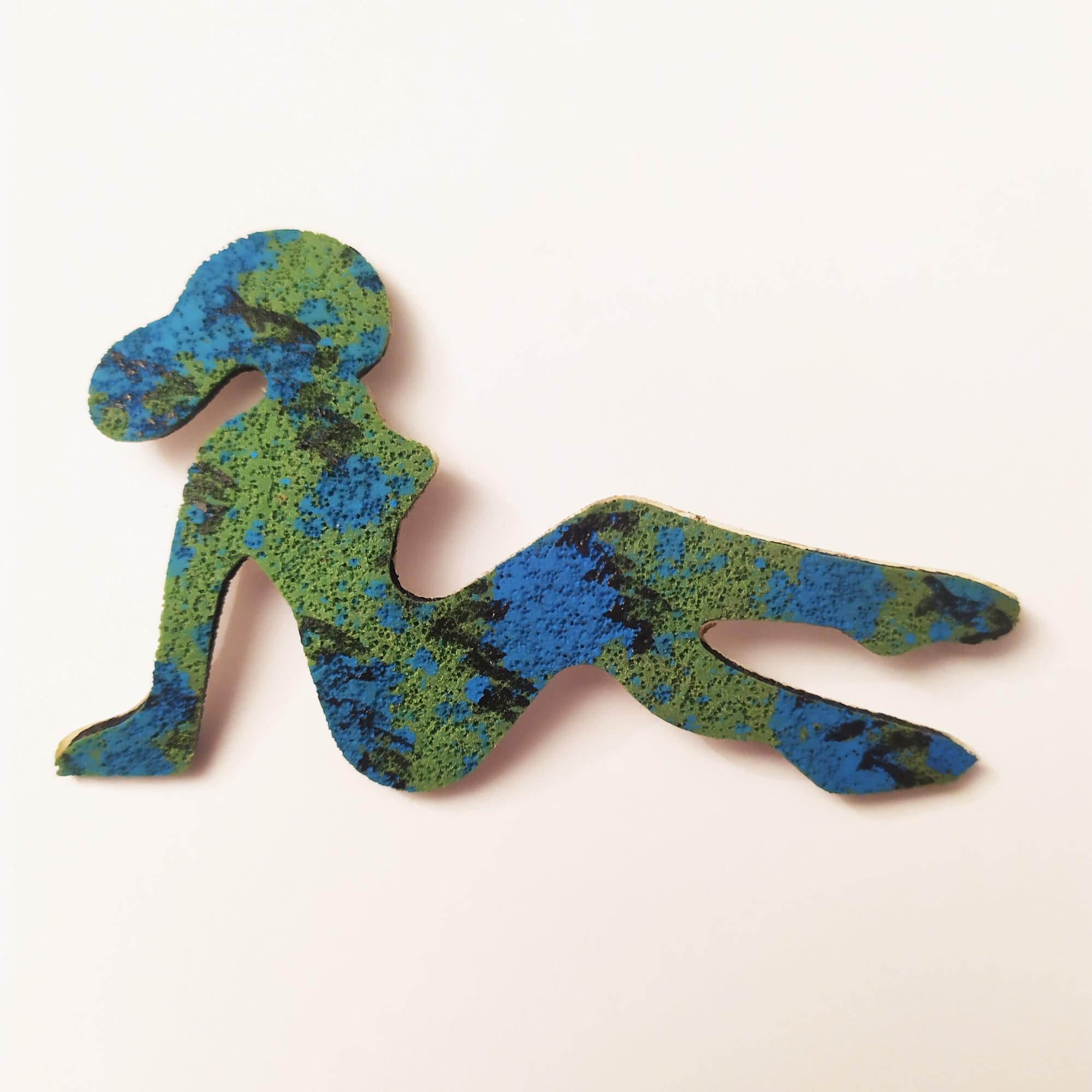 skateboard-rip-grip-110225-3.jpg