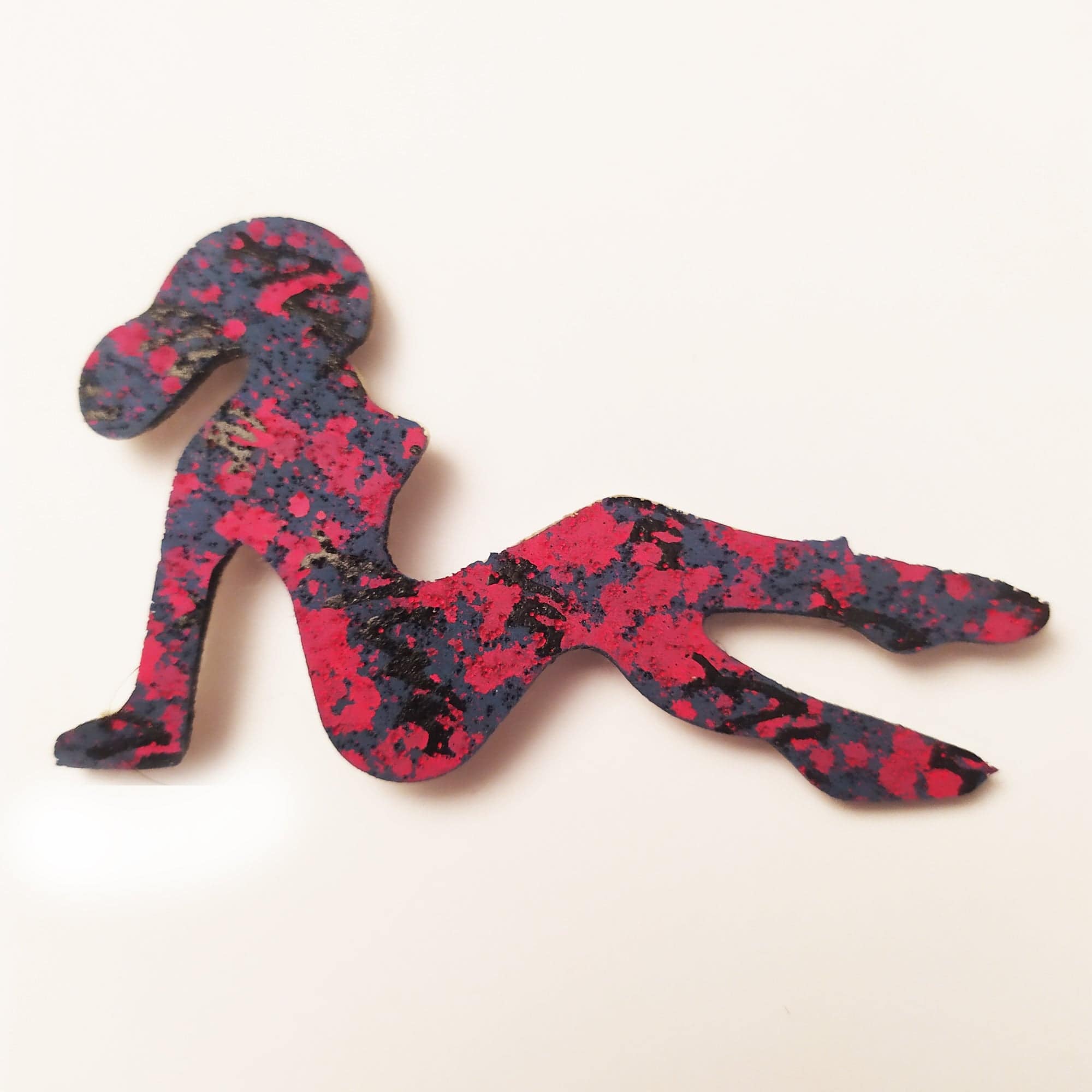 skateboard-rip-grip-110225-4.jpg