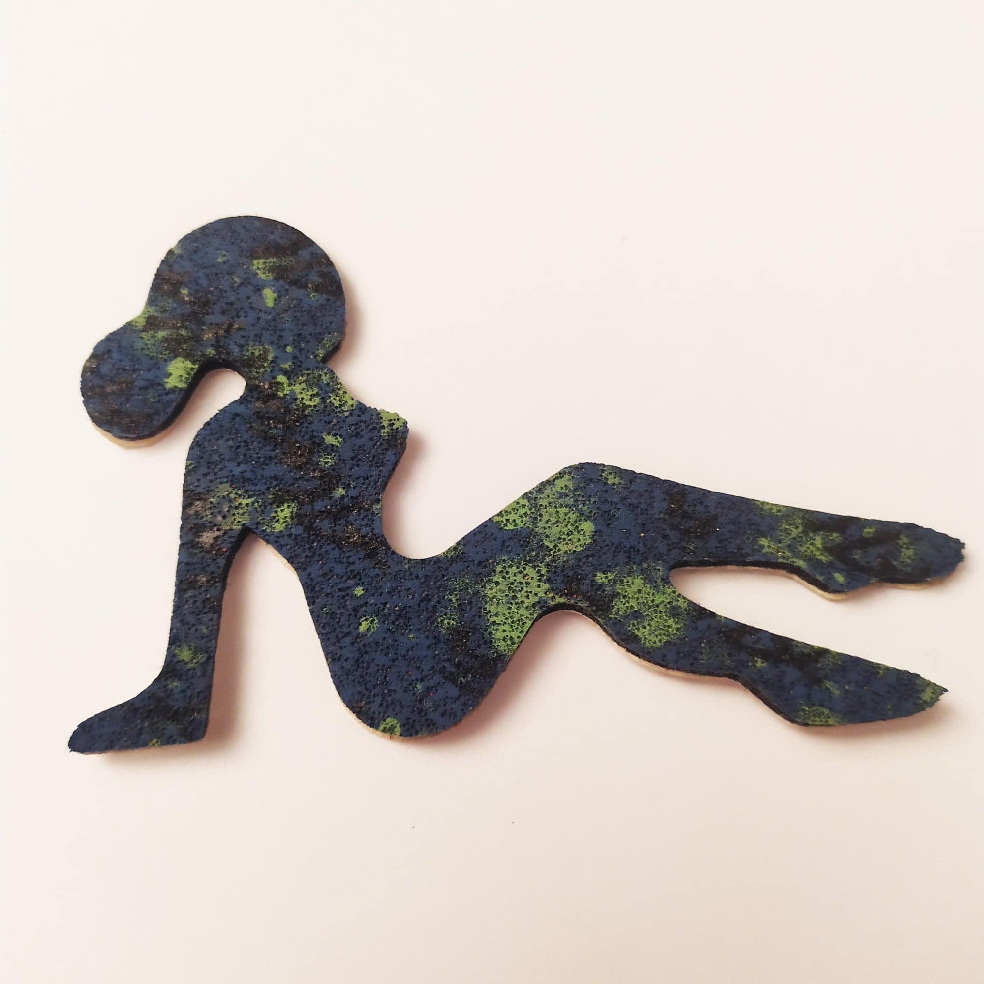 skateboard-rip-grip-110225-7.jpg