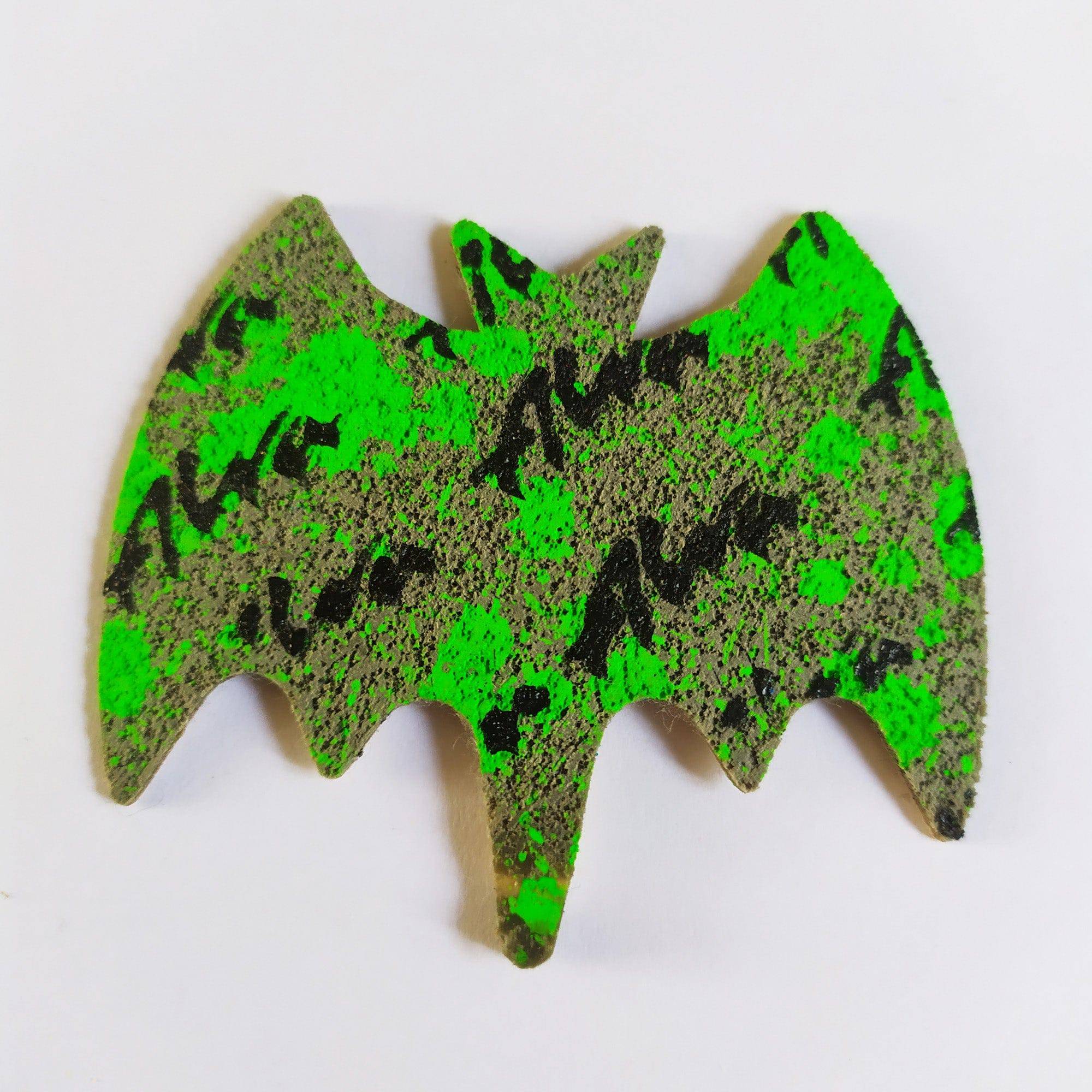 skateboard-ripgrip-120824-5.jpg