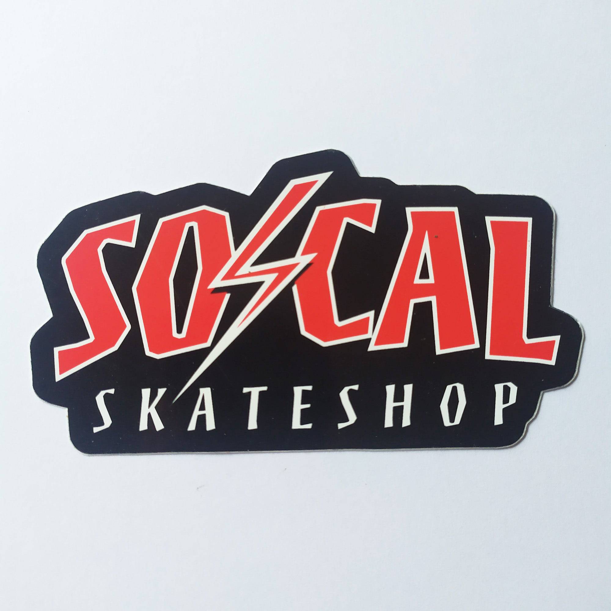 skateboard-sticker-021124-65.jpg