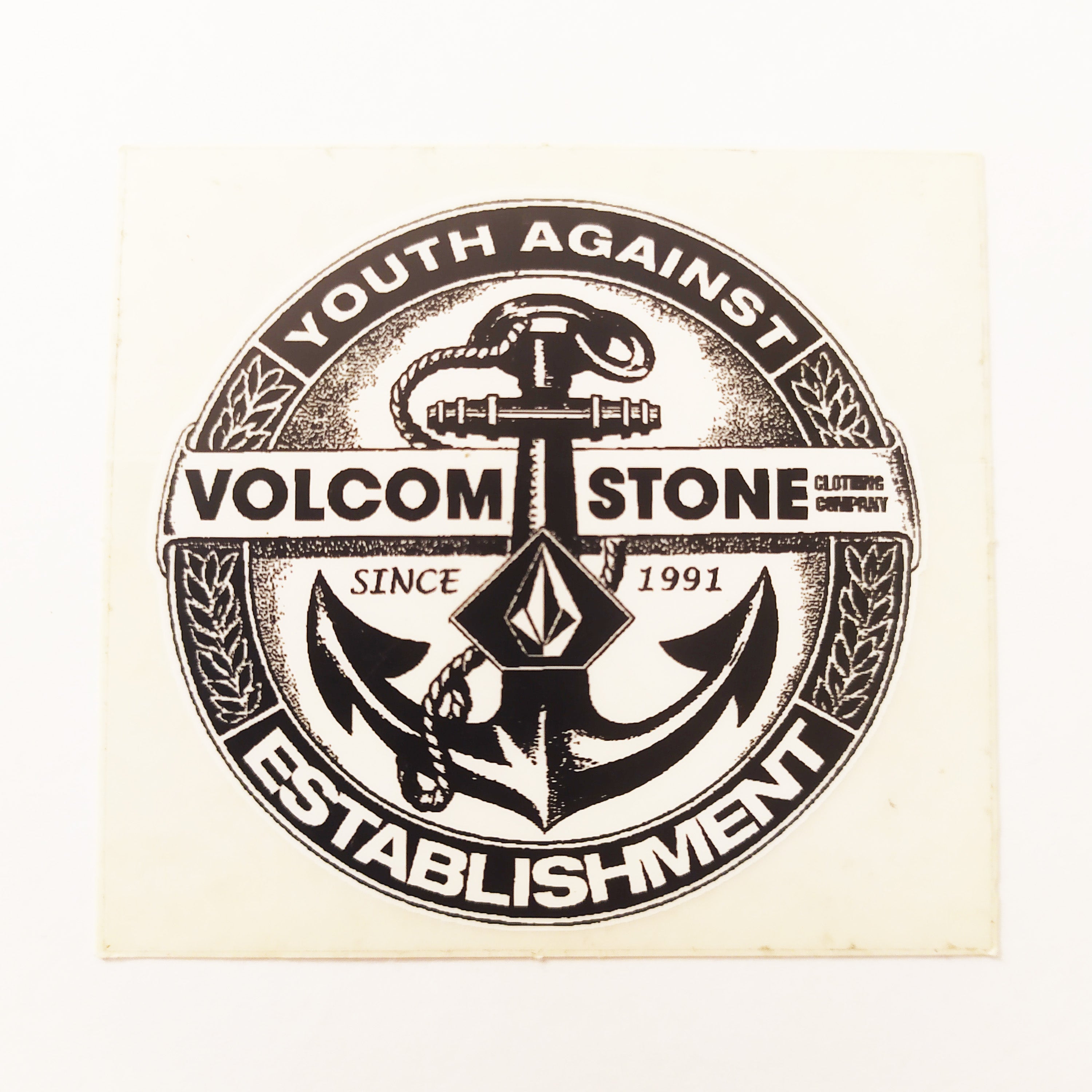 skateboard-sticker-031225-14.jpg