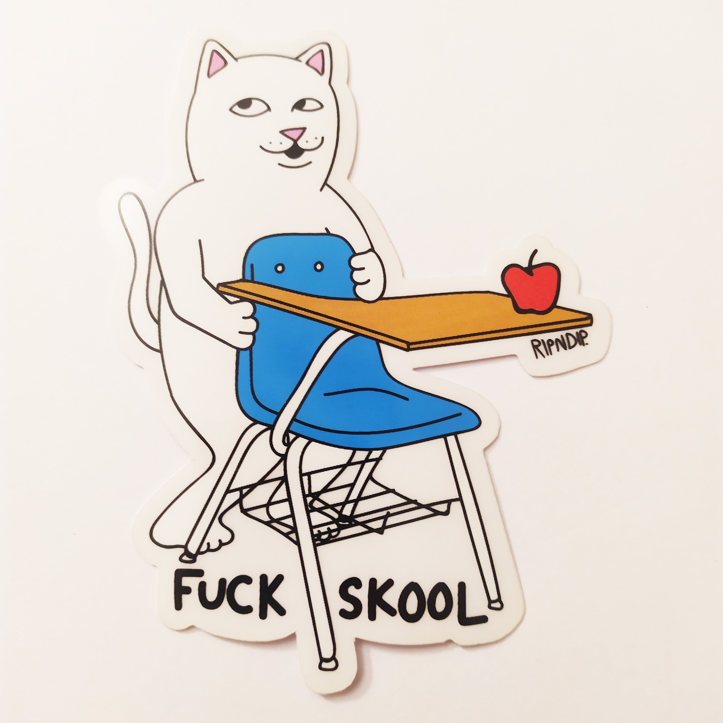 skateboard-sticker-031225-22.jpg