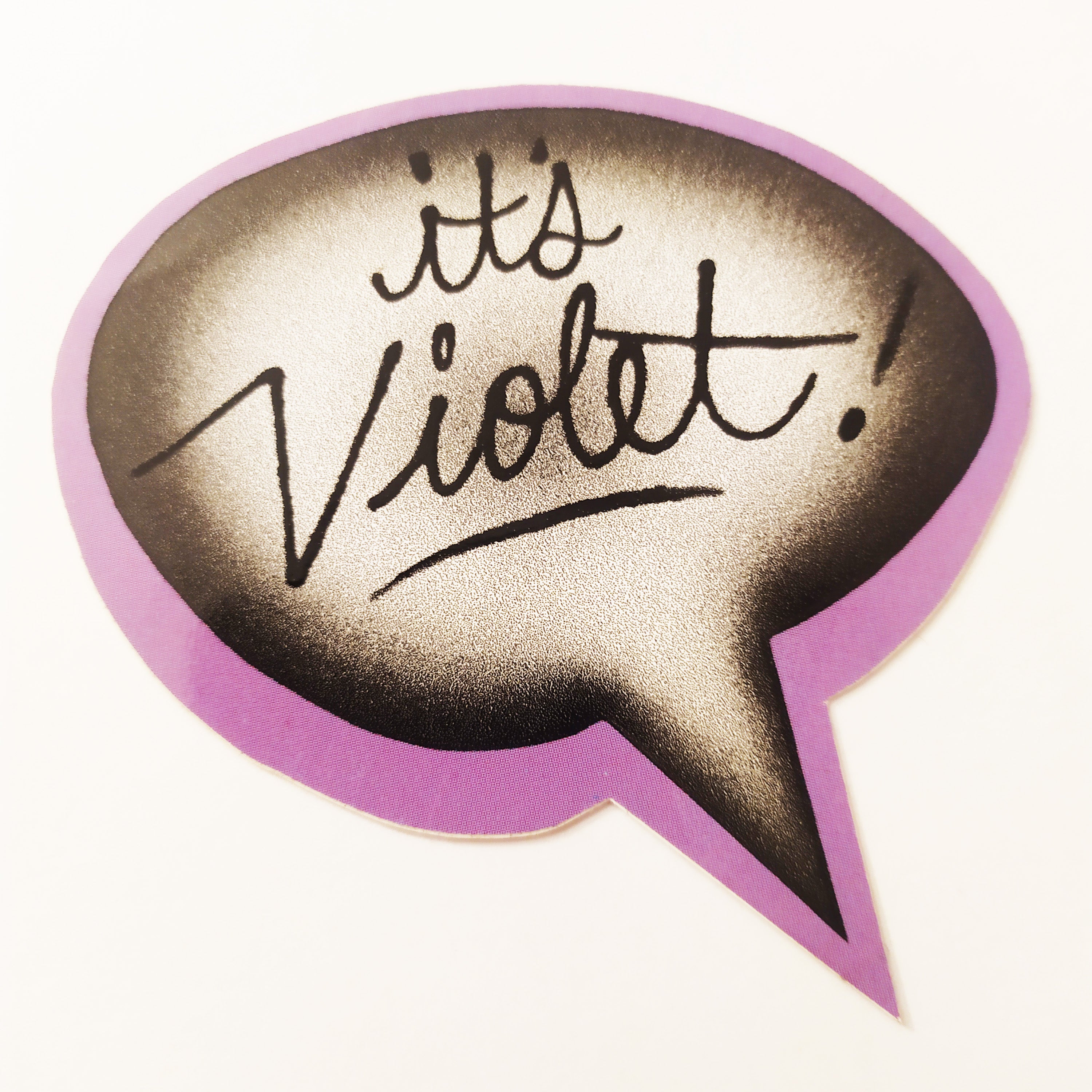 skateboard-sticker-031225-7.jpg