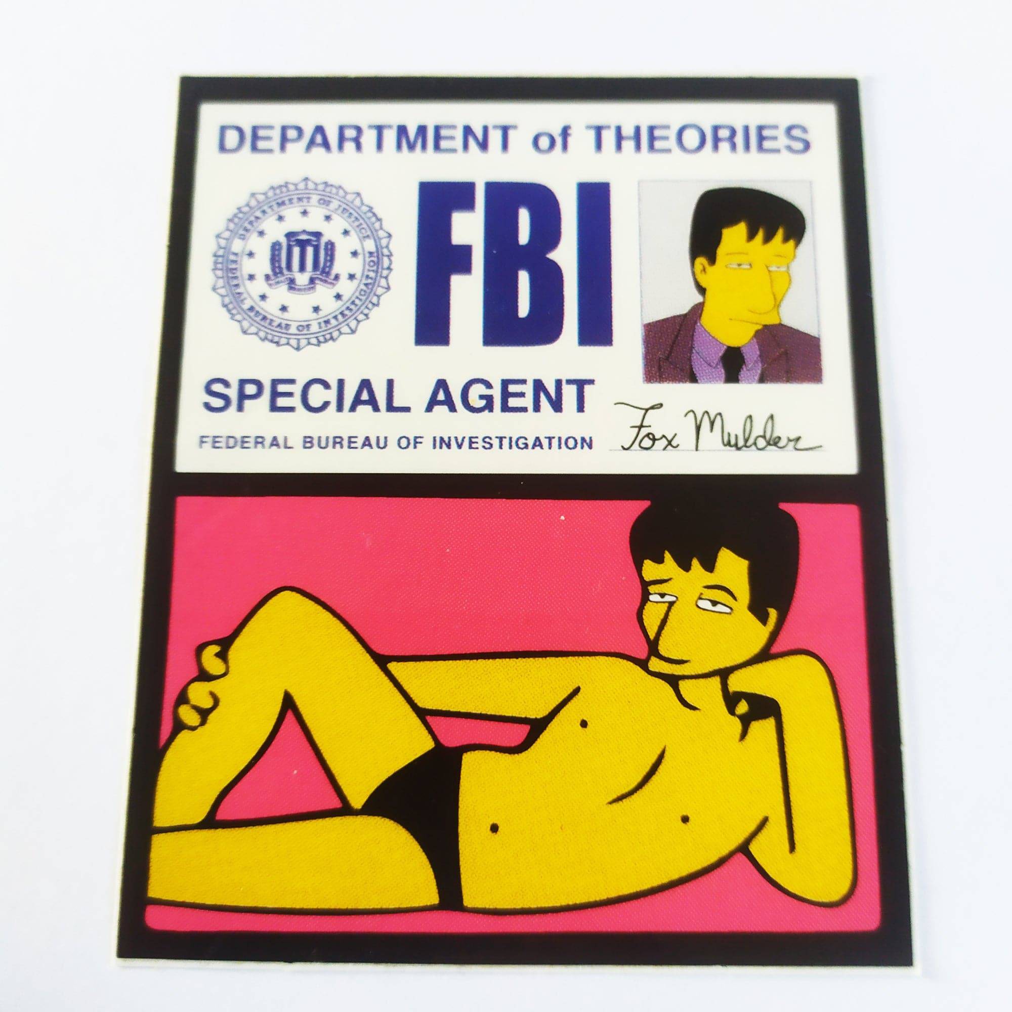 skateboard-sticker-040925-16.jpg