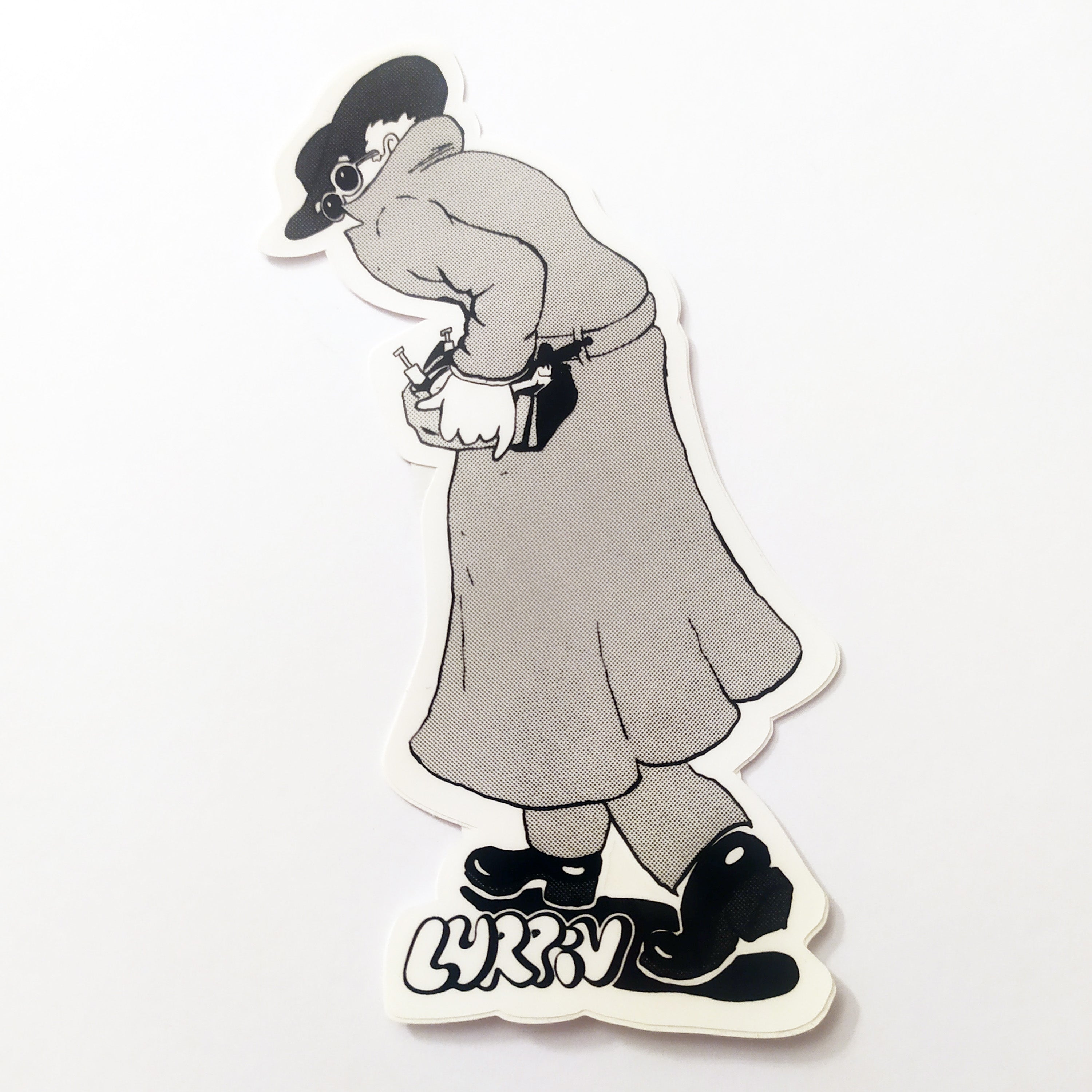 skateboard-sticker-041225-7.jpg