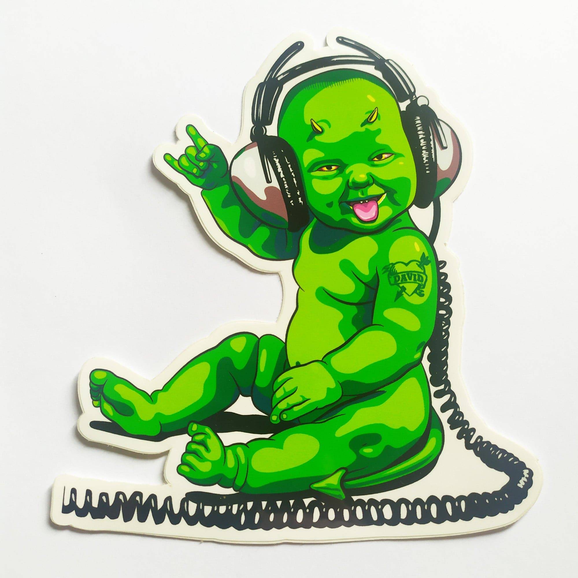 skateboard-sticker-050625-12.jpg