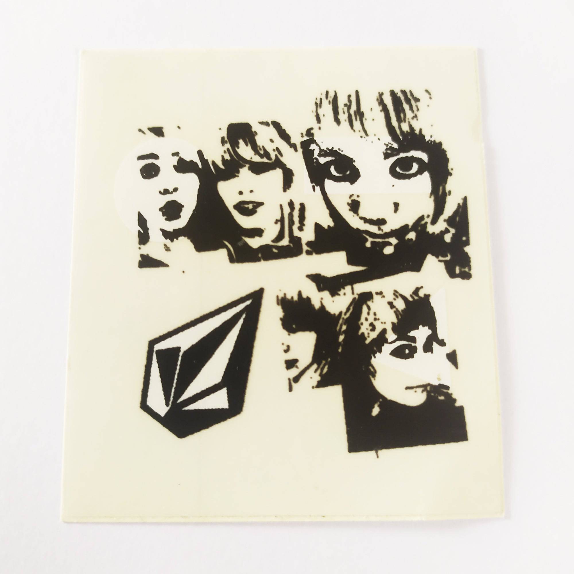 skateboard-sticker-080925-19.jpg