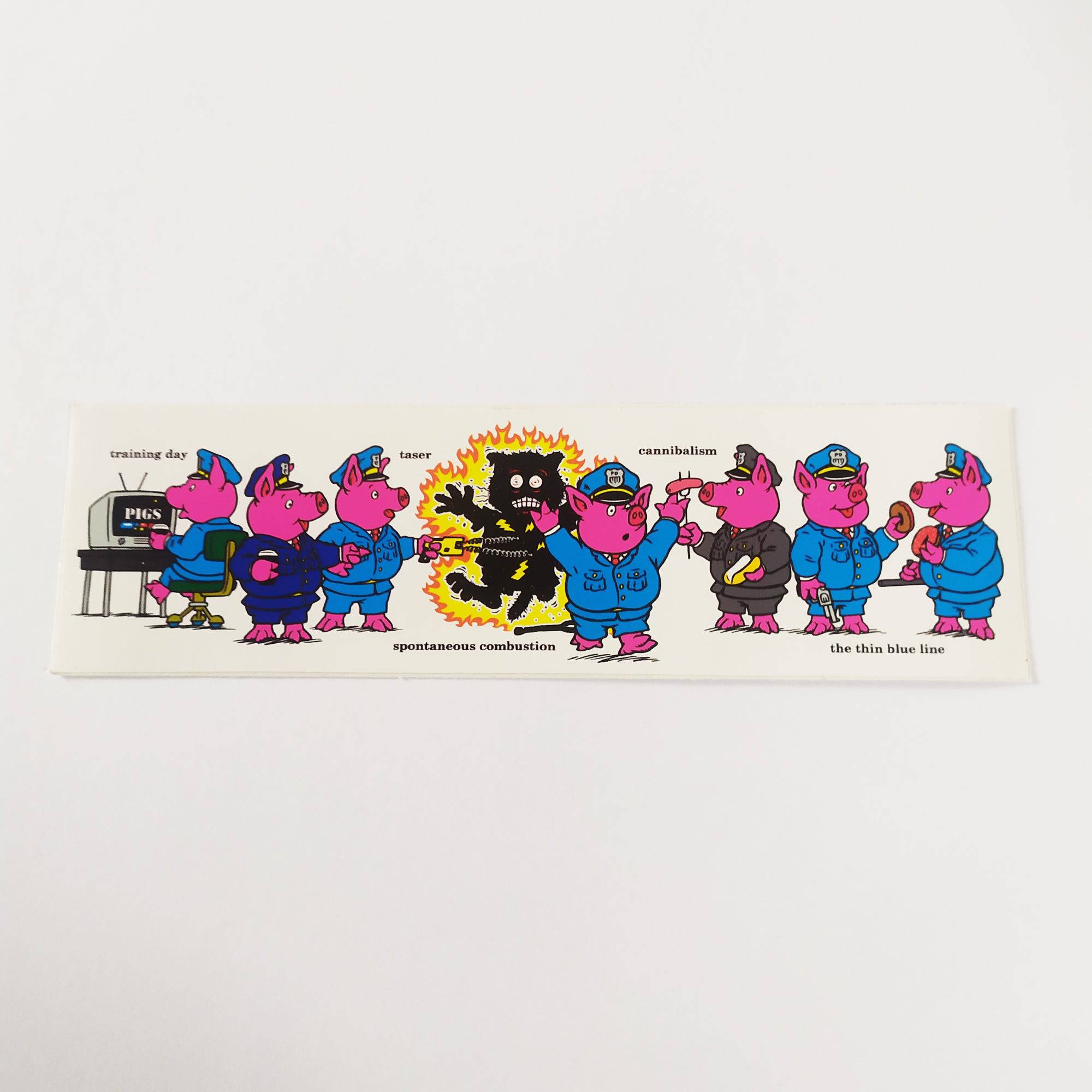 skateboard-sticker-080925-6.jpg