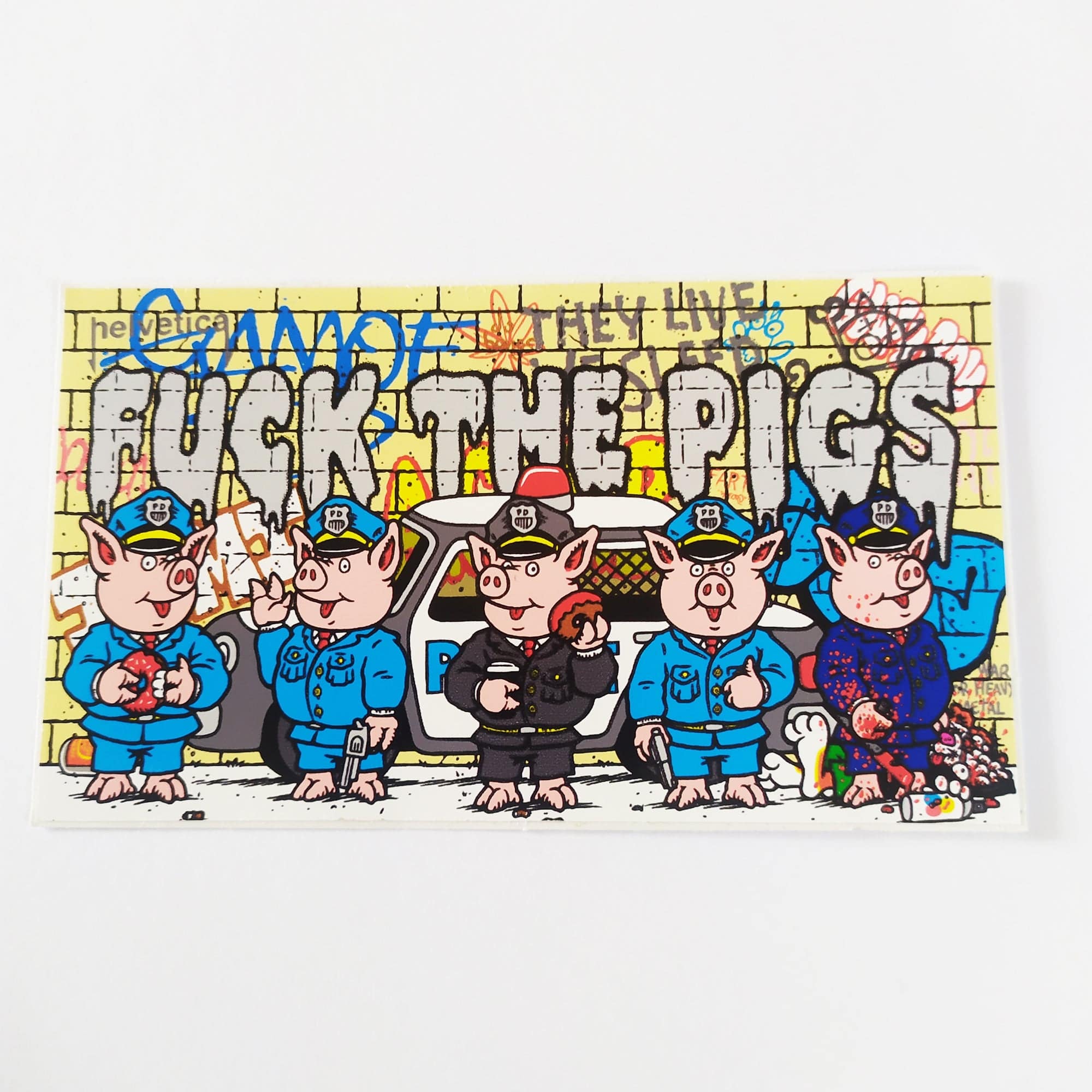 skateboard-sticker-080925-7.jpg