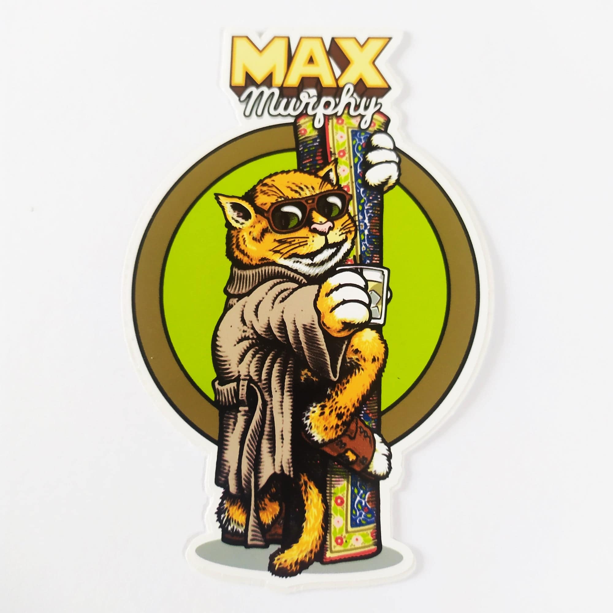 skateboard-sticker-080925-8.jpg