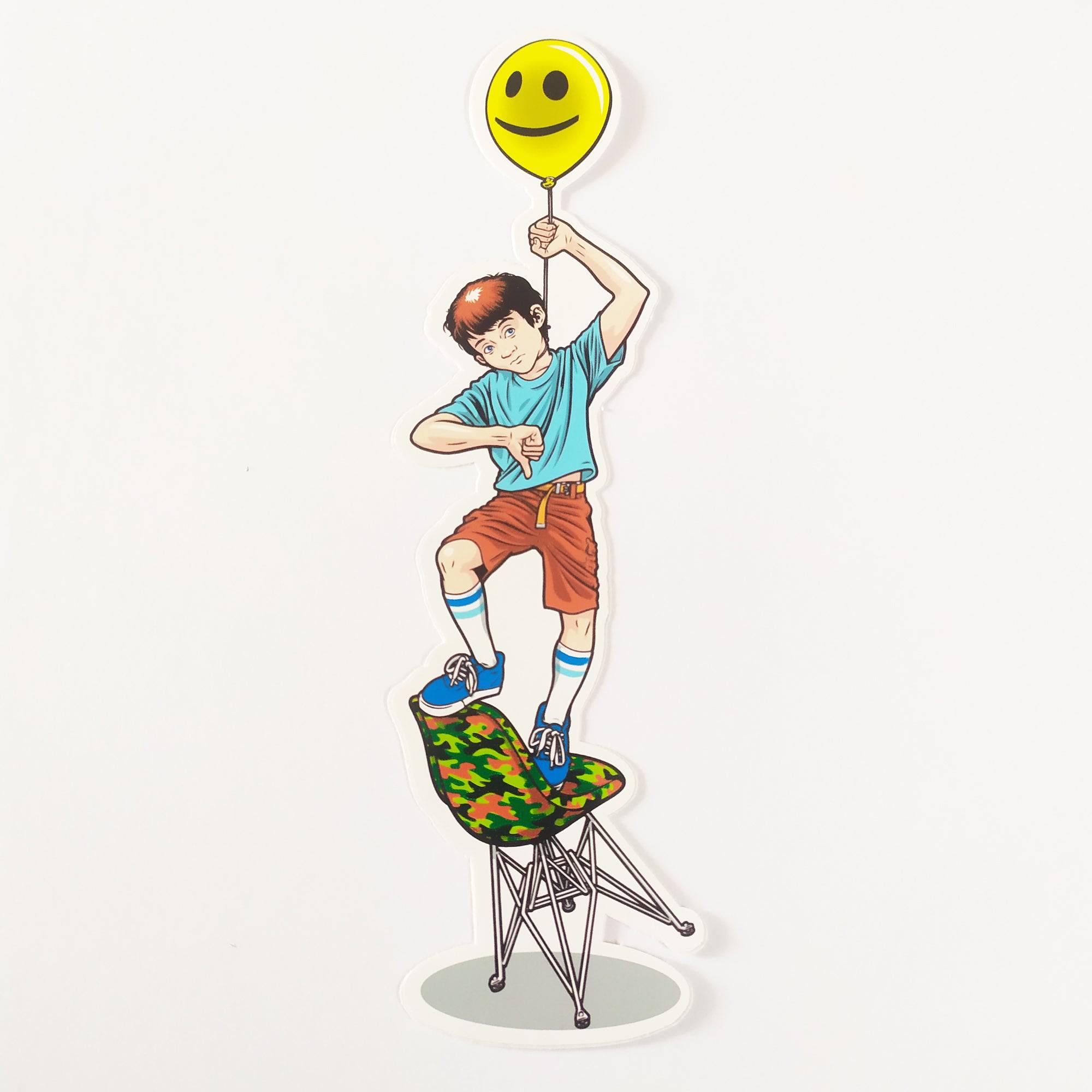skateboard-sticker-080925-9.jpg
