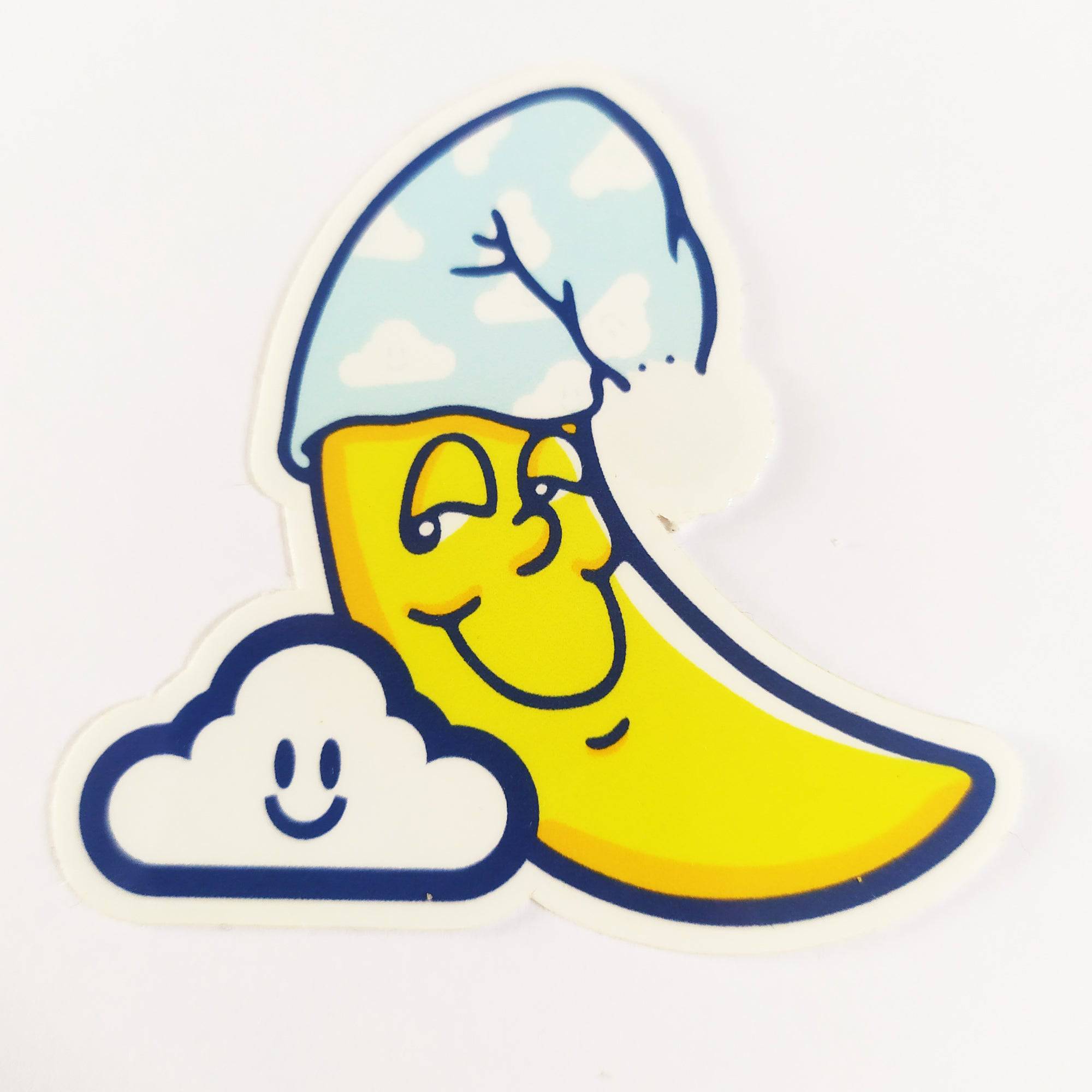 skateboard-sticker-090925-15.jpg