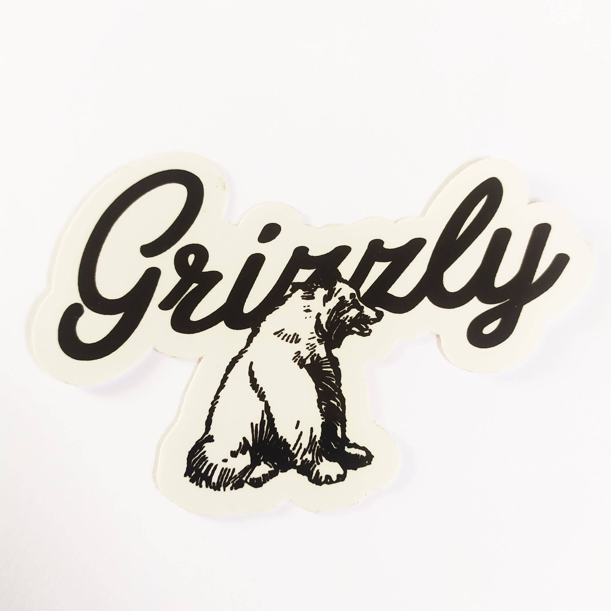 skateboard-sticker-090925-25.jpg