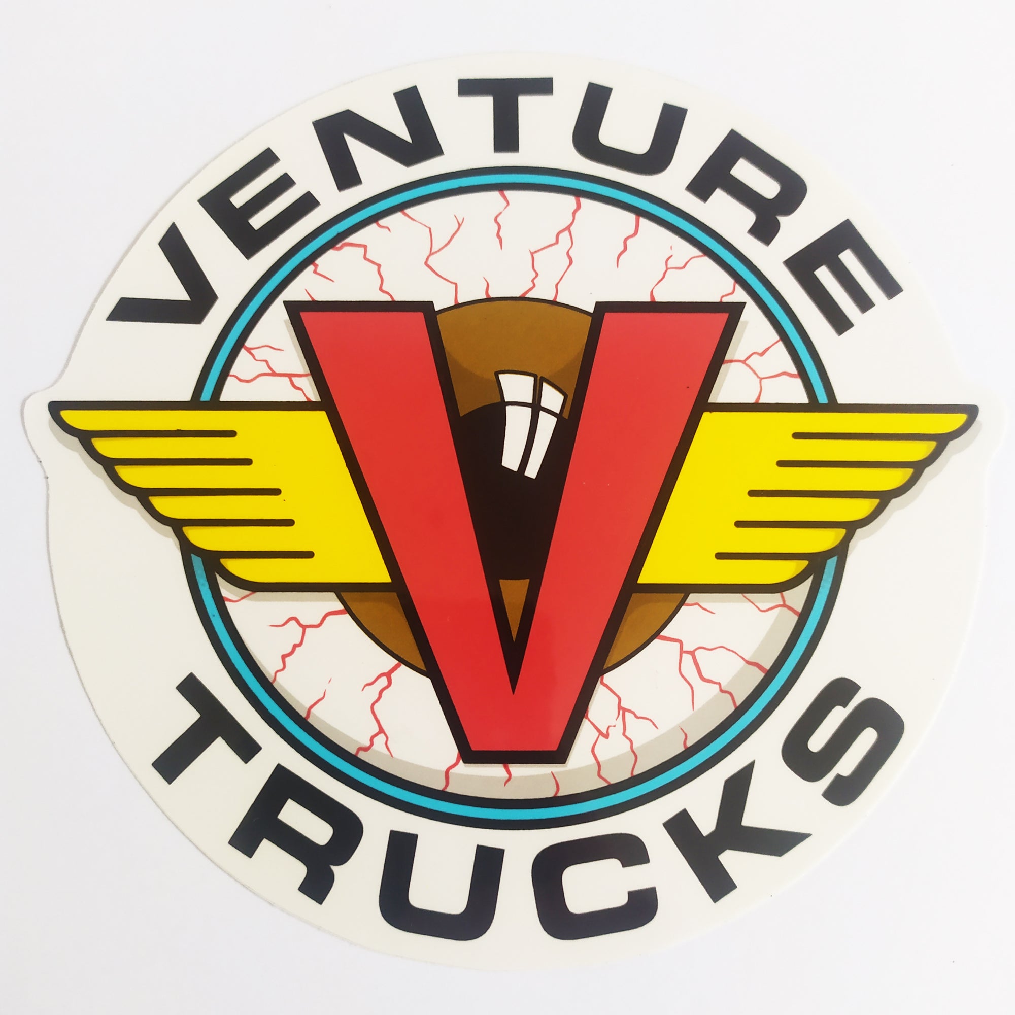 skateboard-sticker-091025-2.jpg
