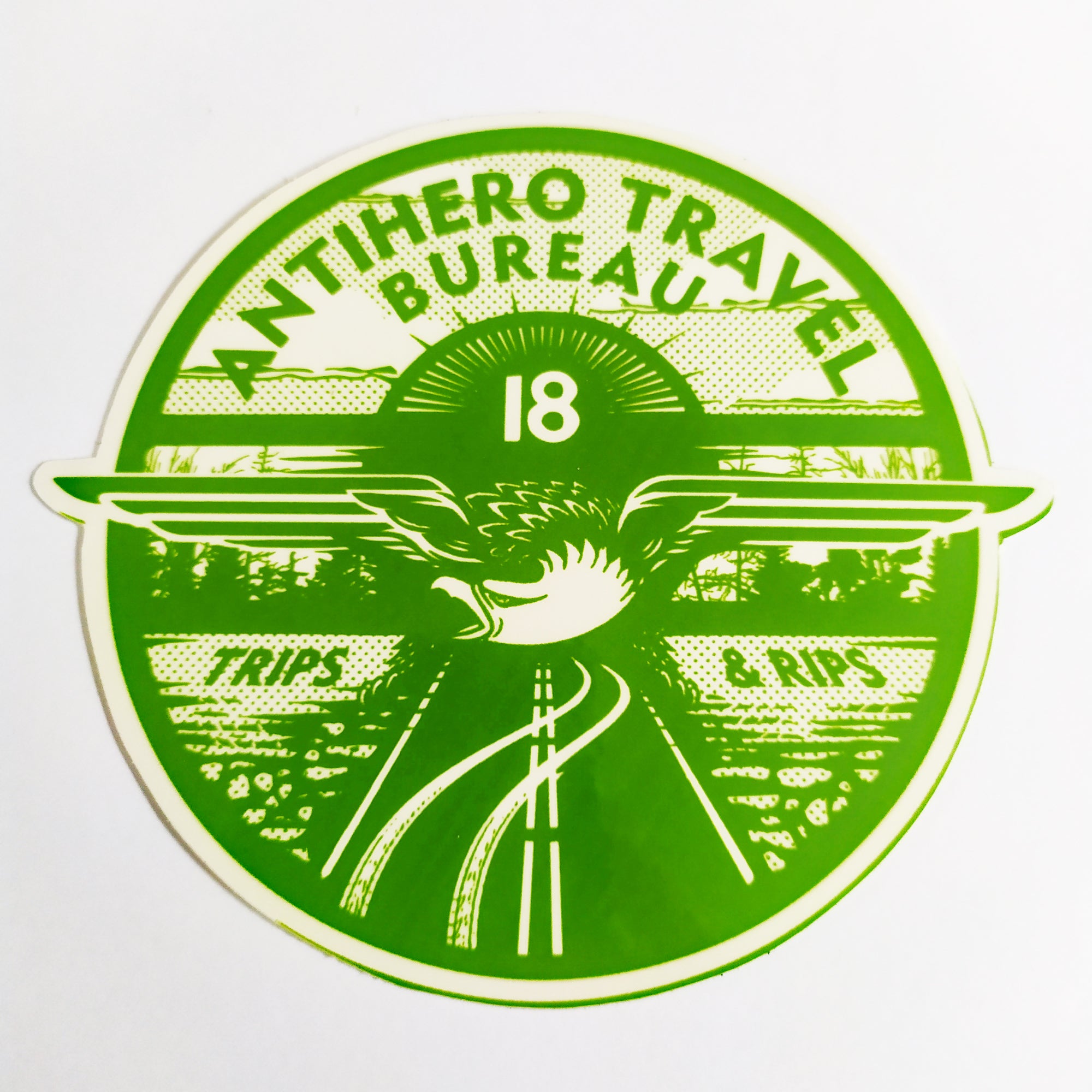 skateboard-sticker-091025-4.jpg