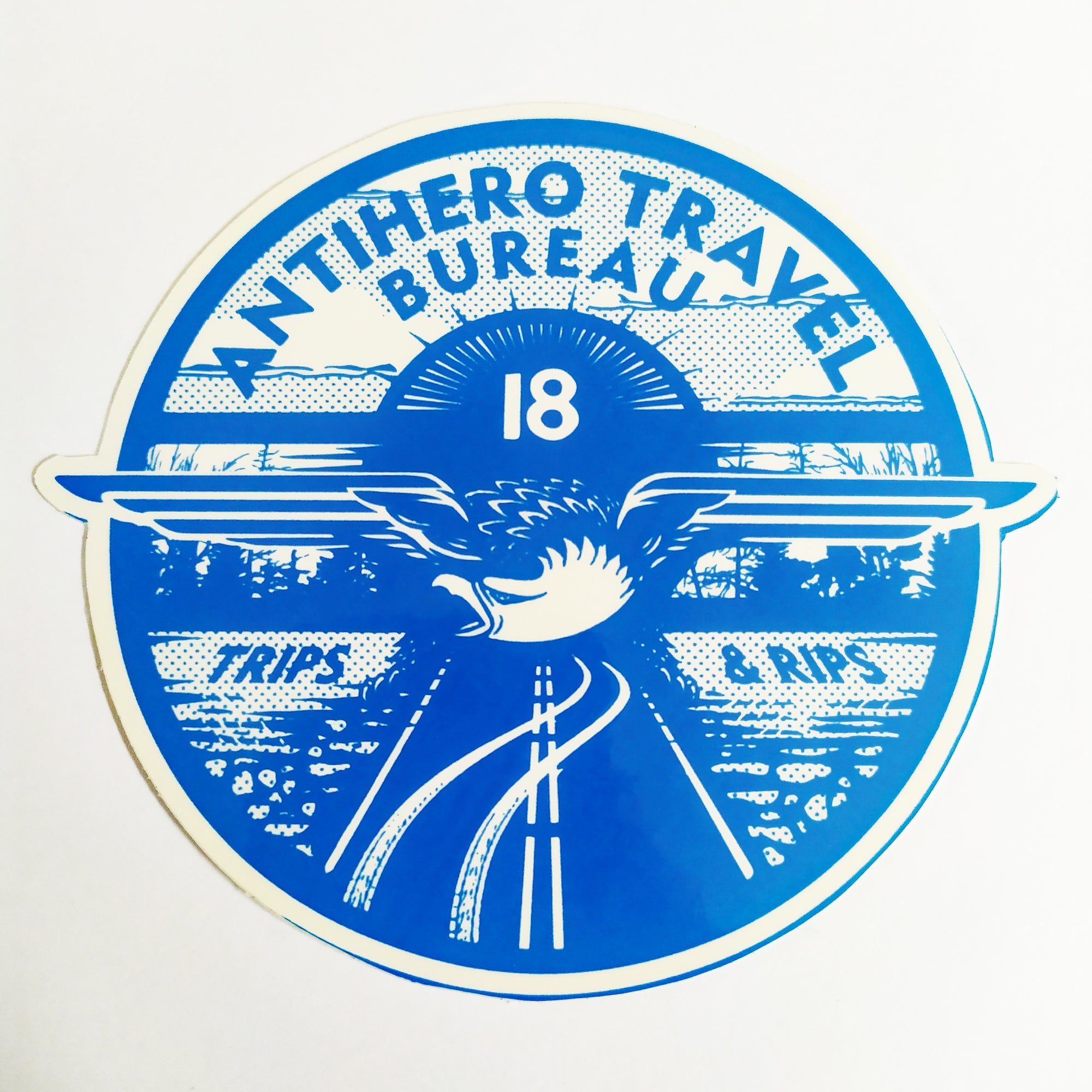 skateboard-sticker-091025-5.jpg