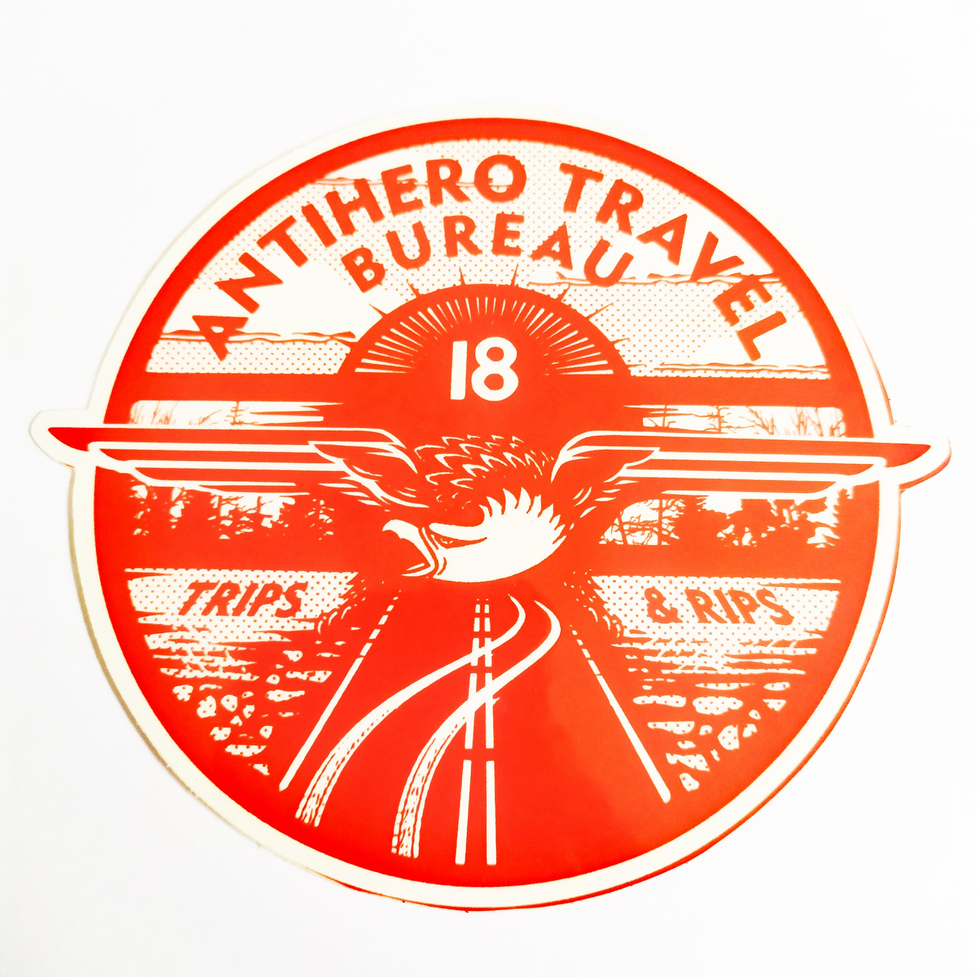 skateboard-sticker-091025-6.jpg
