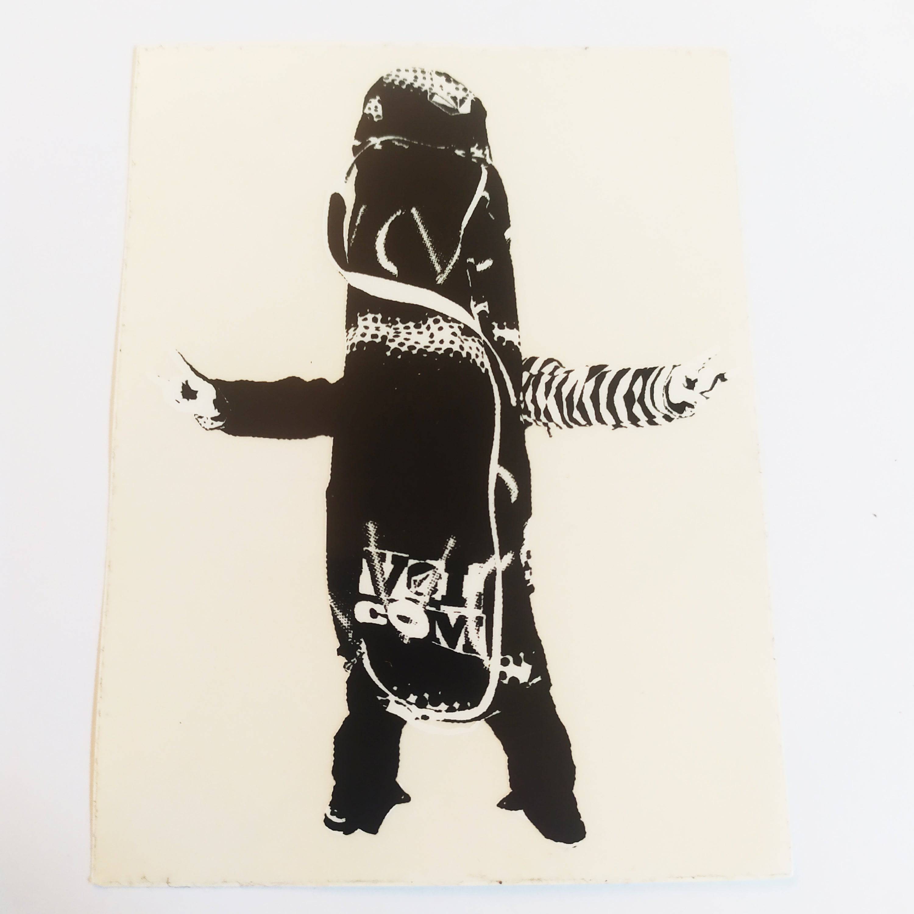 skateboard-sticker-100925-19.jpg