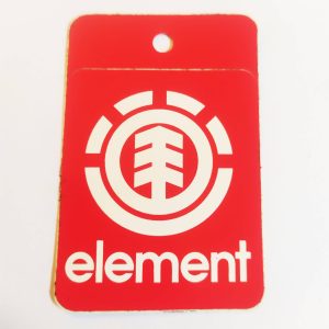 Element stickerdoll stickerdoll Sticker