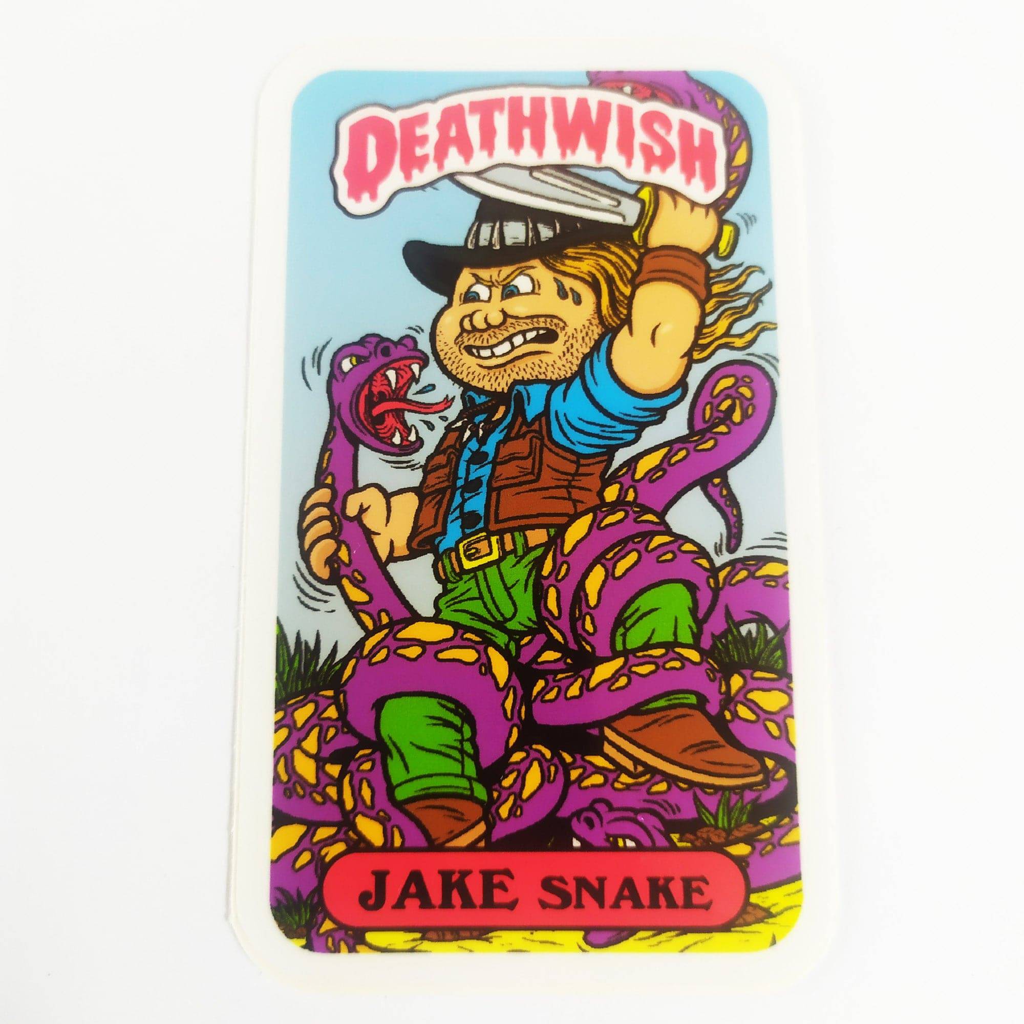 skateboard-sticker-110825-14.jpg