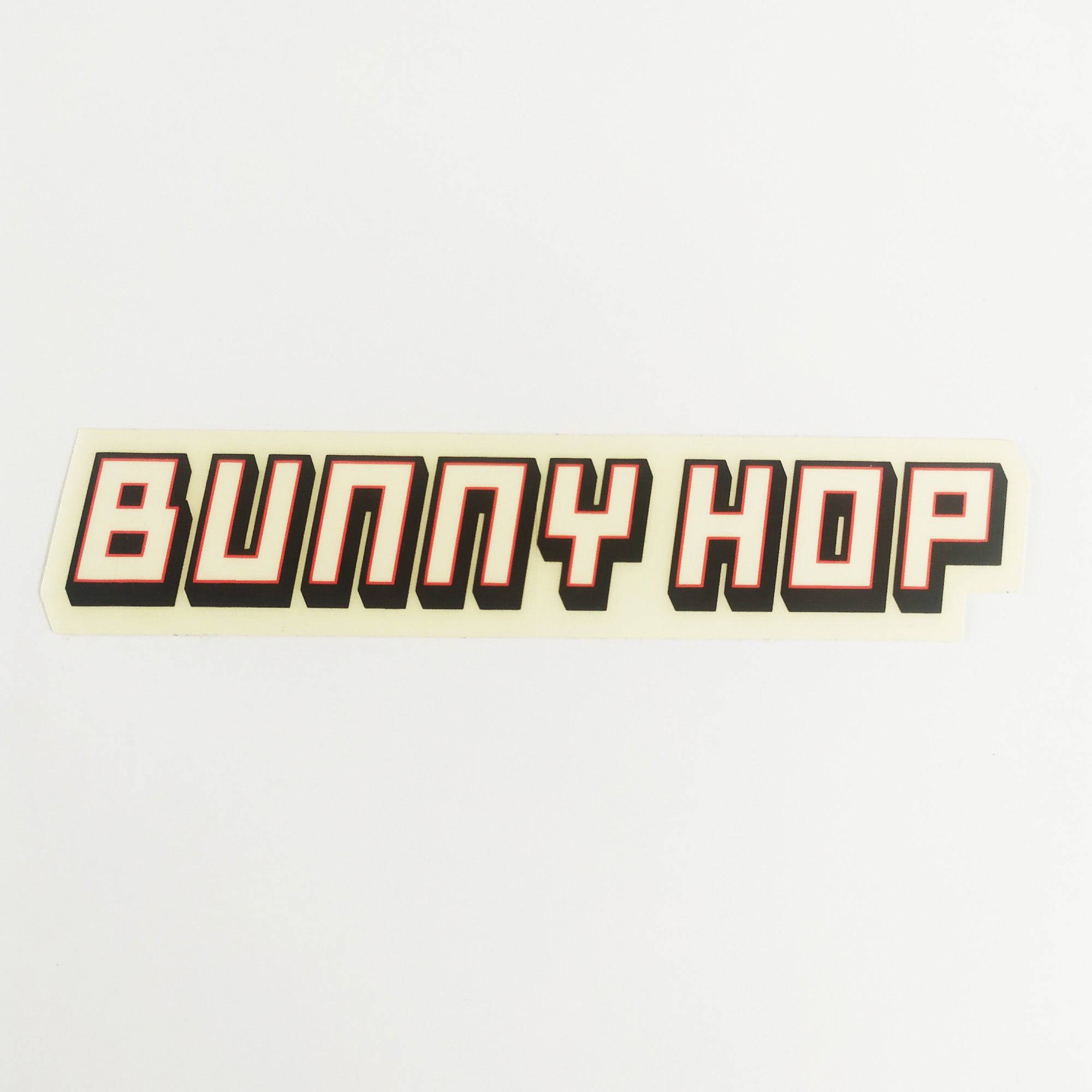 skateboard-sticker-110825-7.jpg